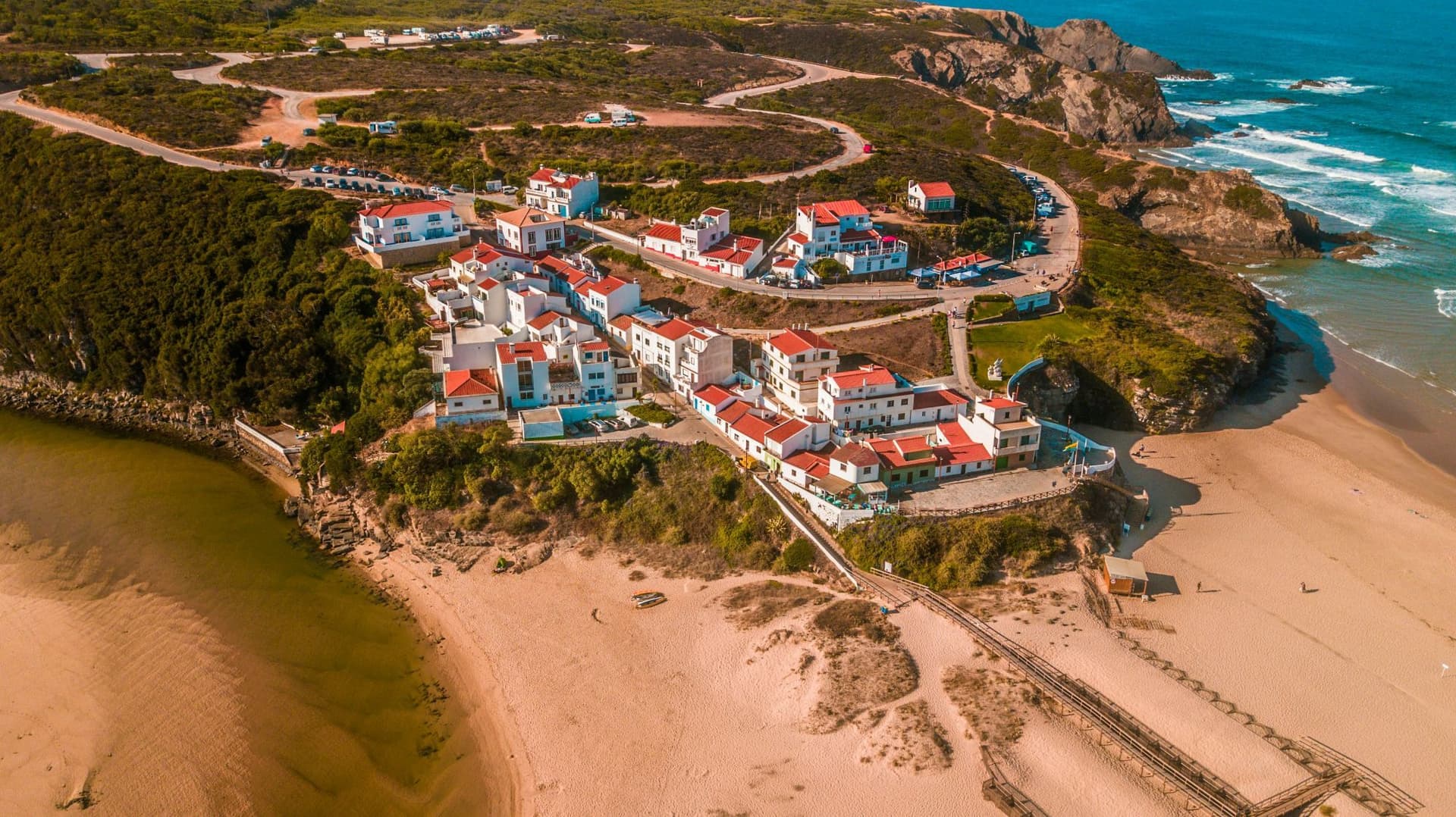 Itinerary Image