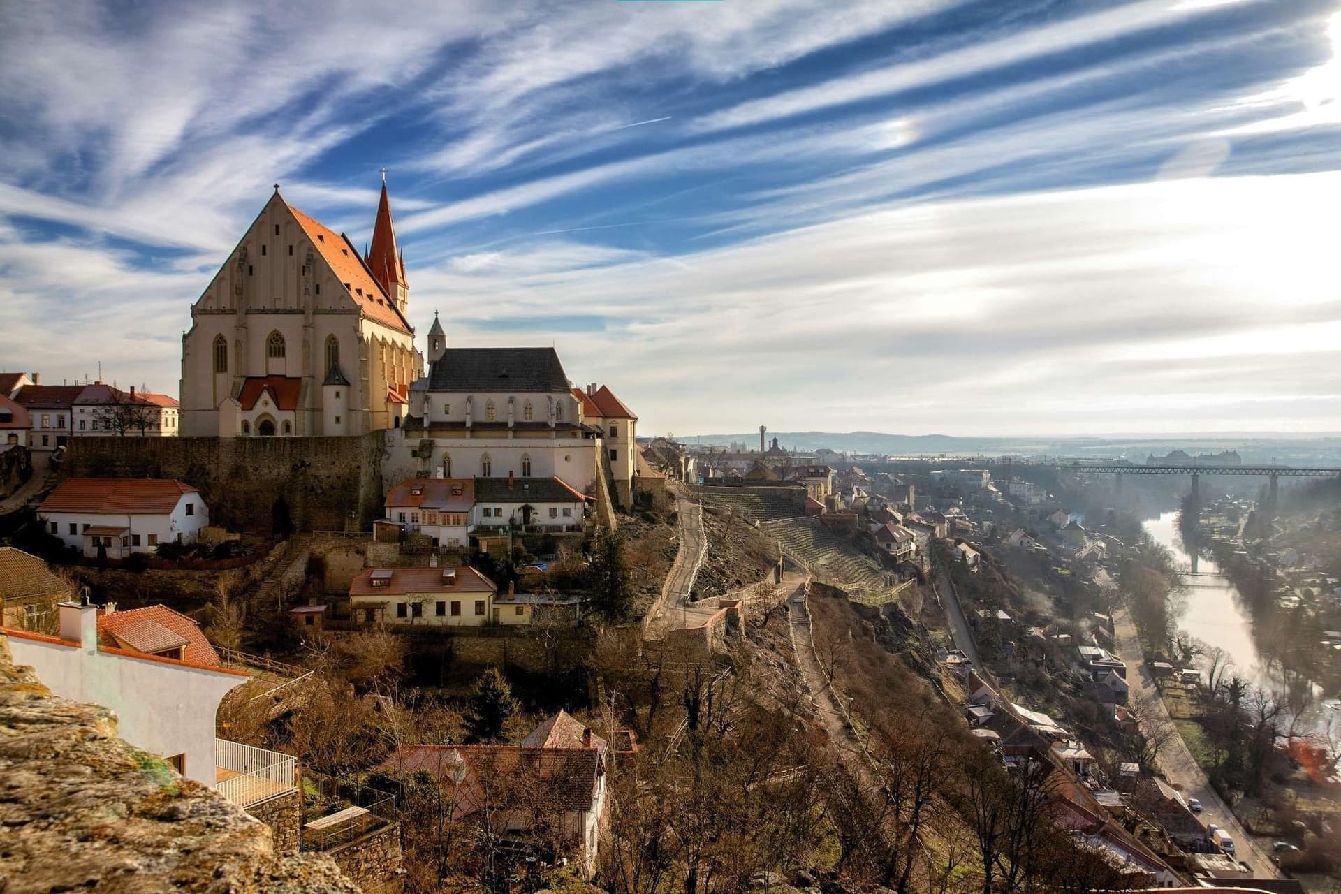 Itinerary Image