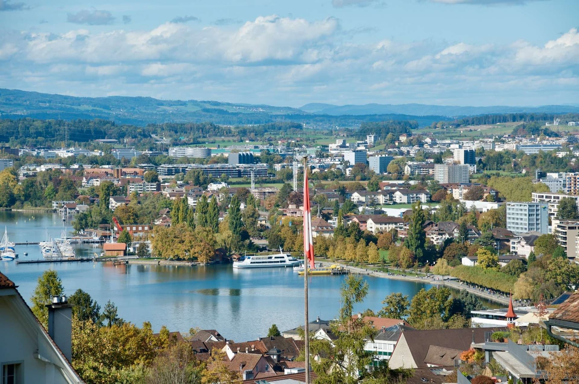 Itinerary Image