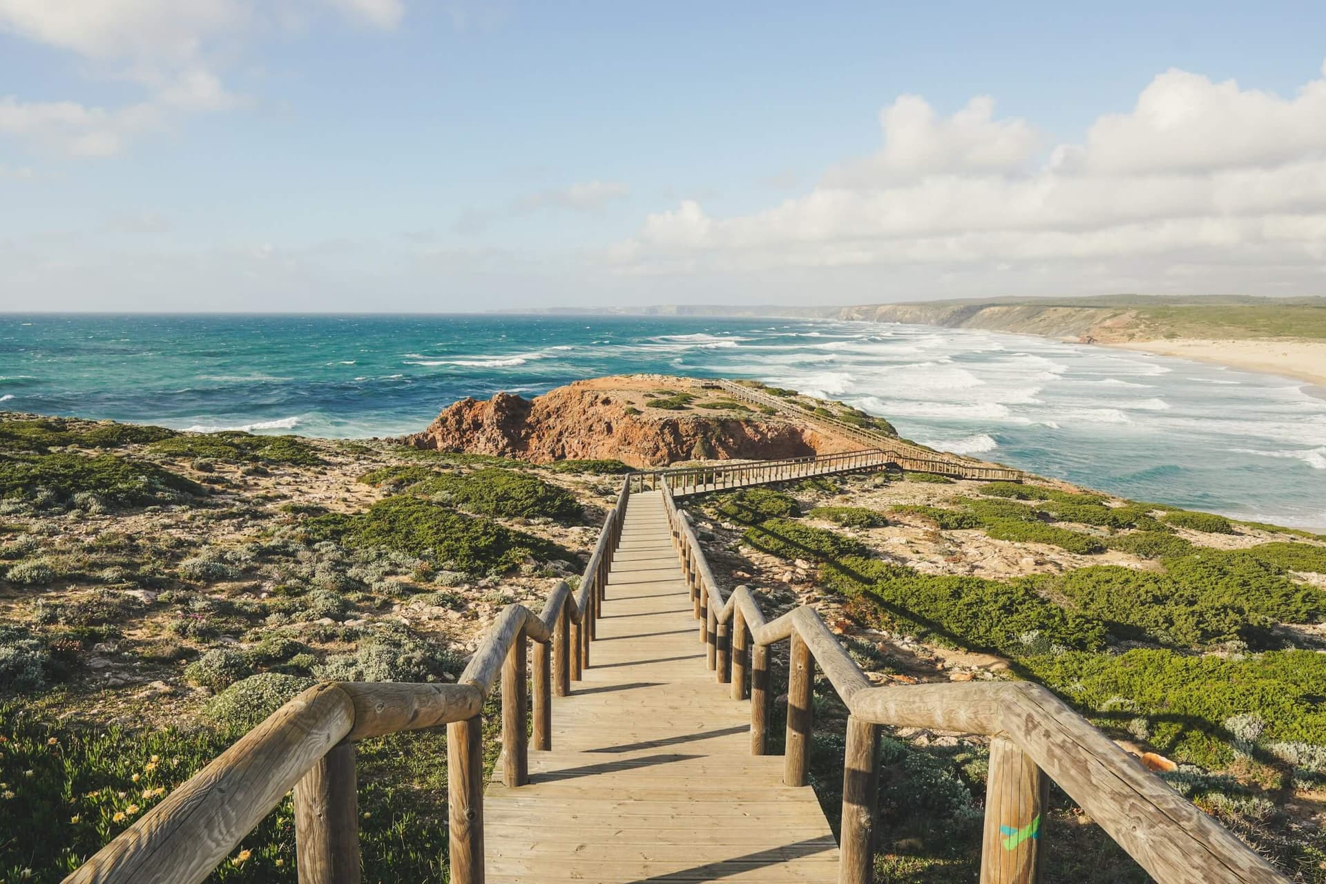 Boutique bike tours in Algarve