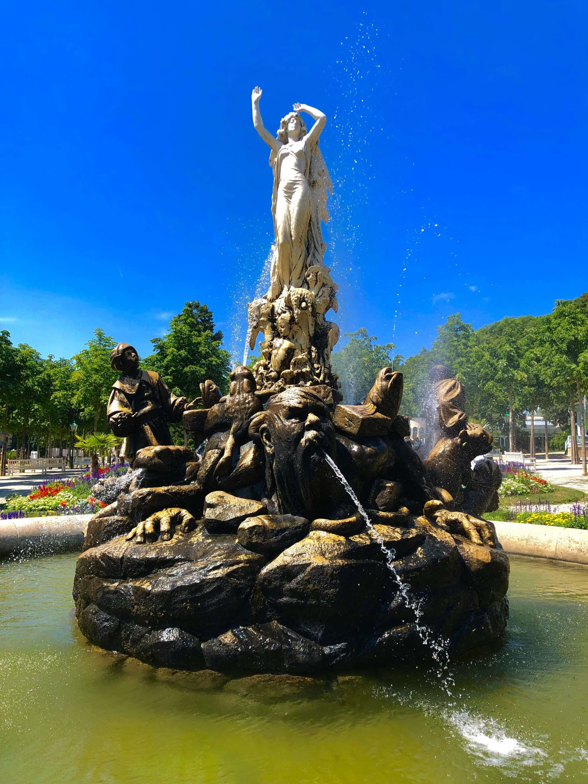 Itinerary Image