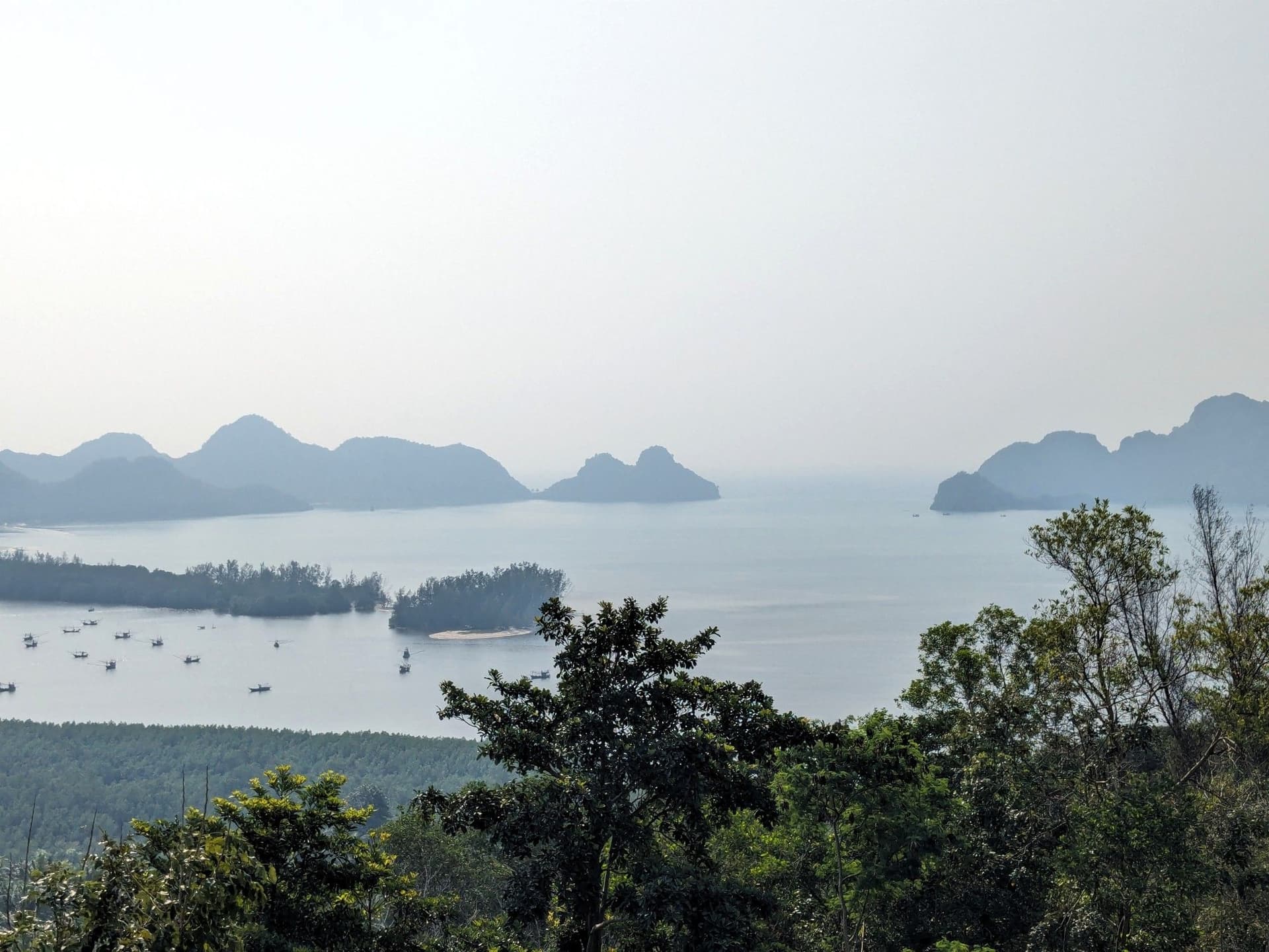 Itinerary Image
