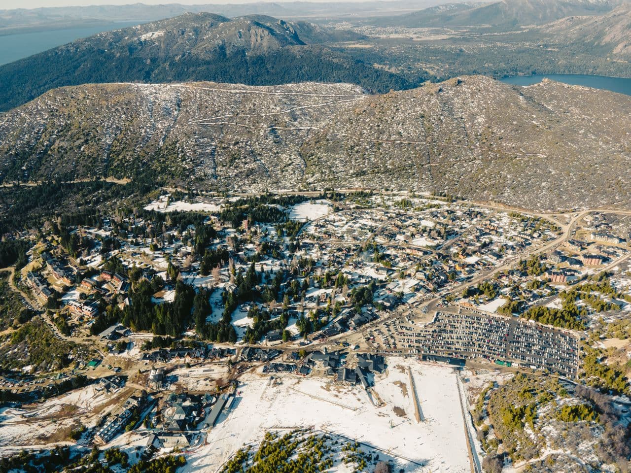 Itinerary Image