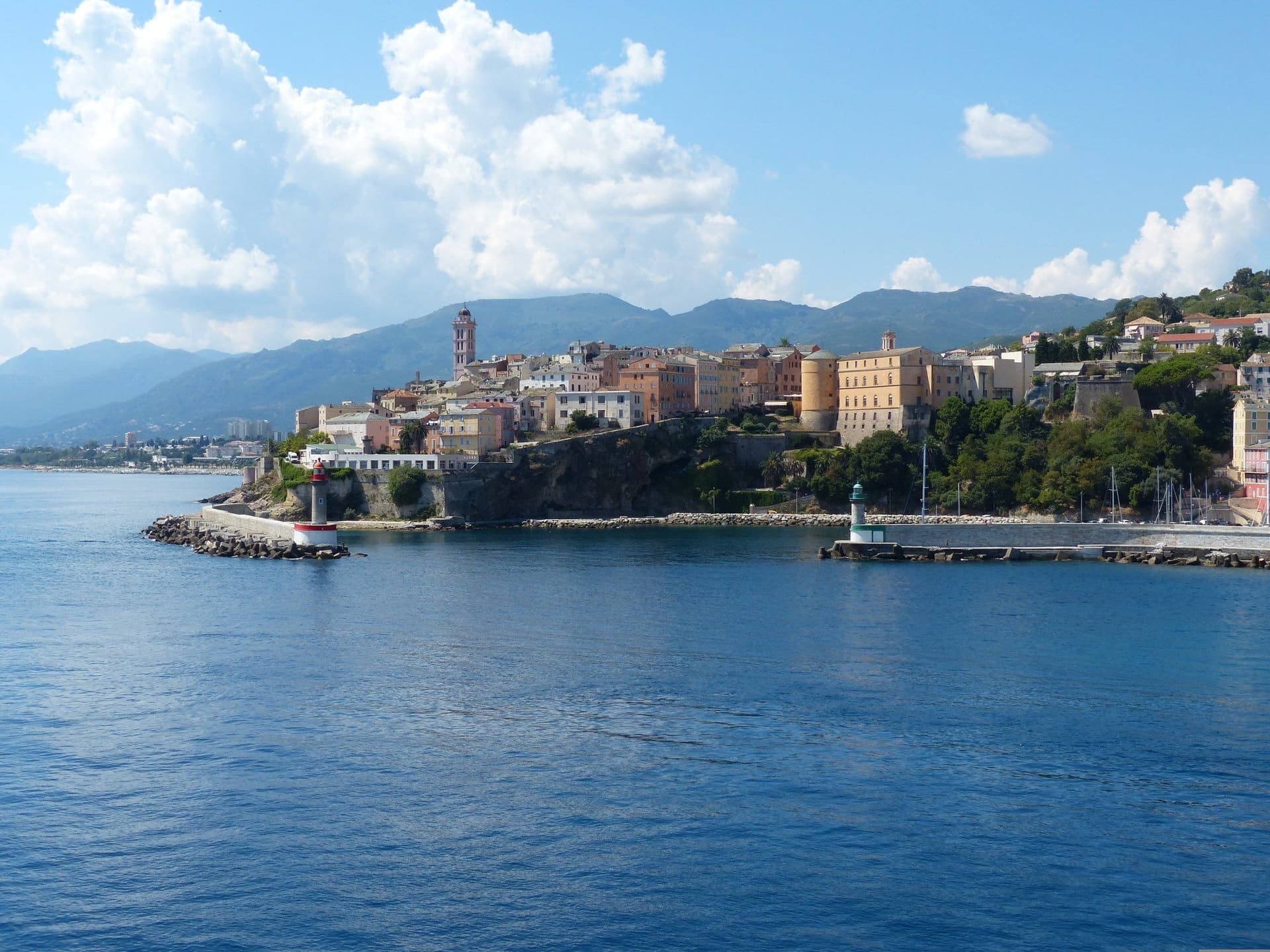 Itinerary Image