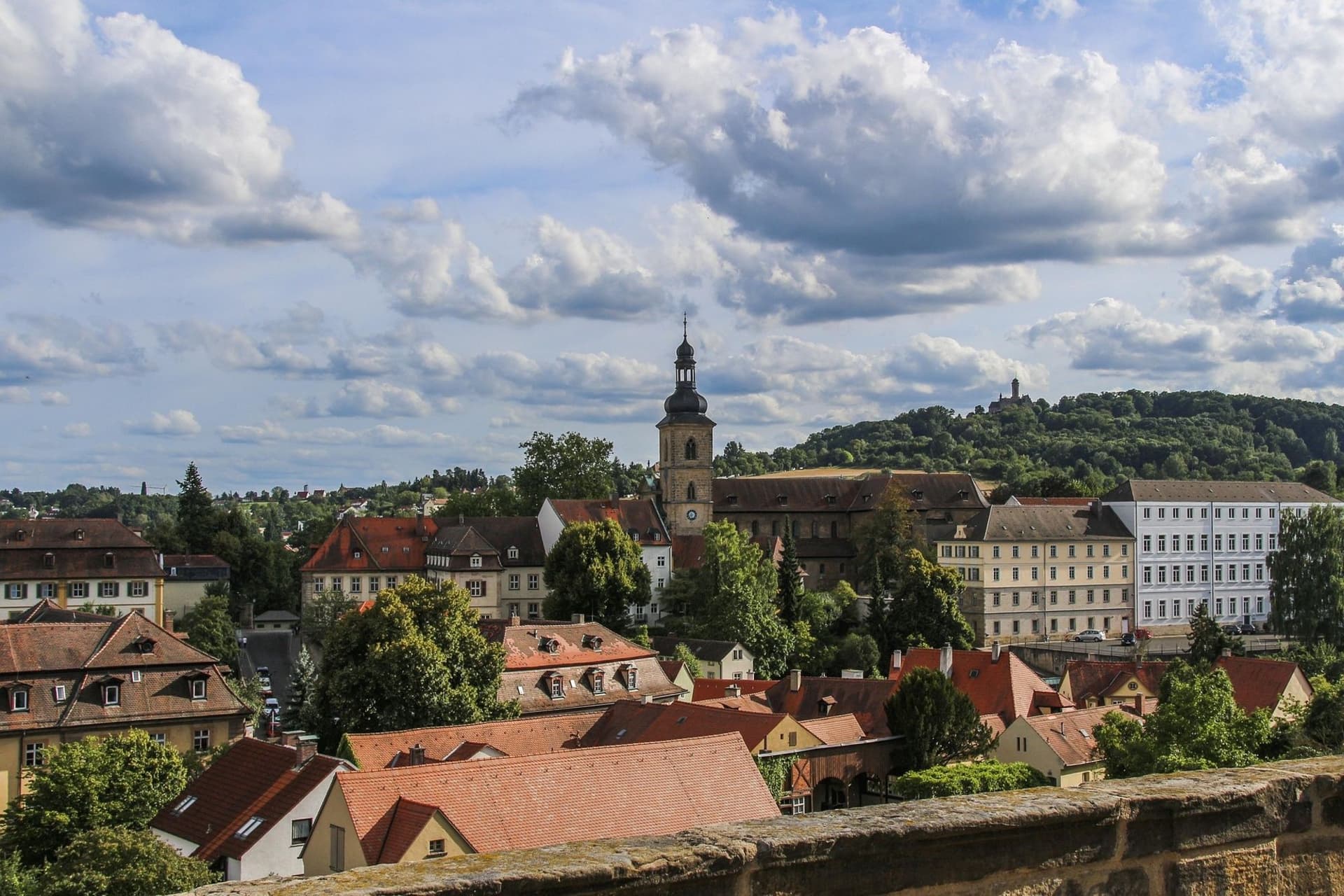 Itinerary Image
