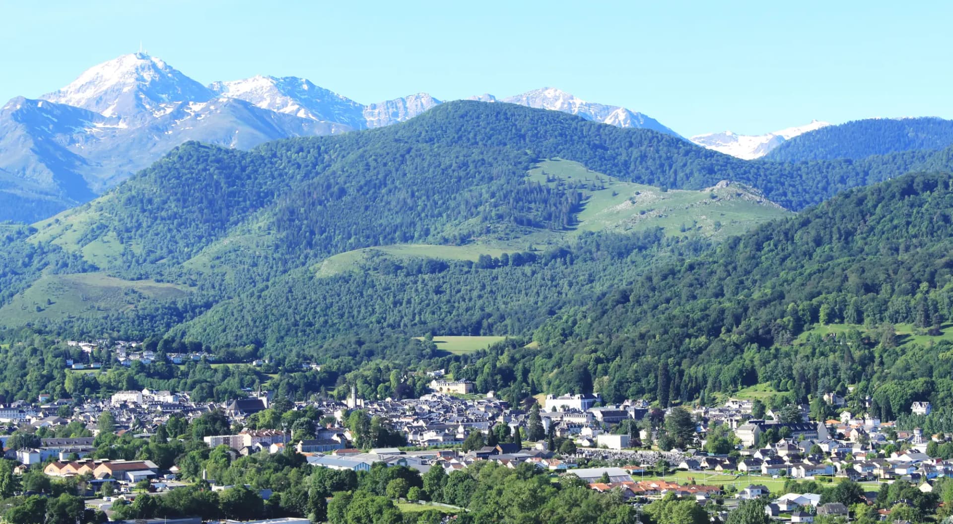 Itinerary Image