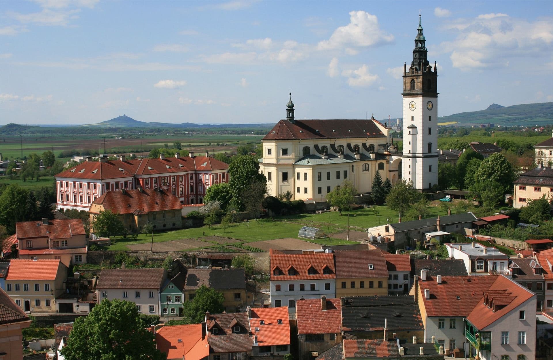 Itinerary Image