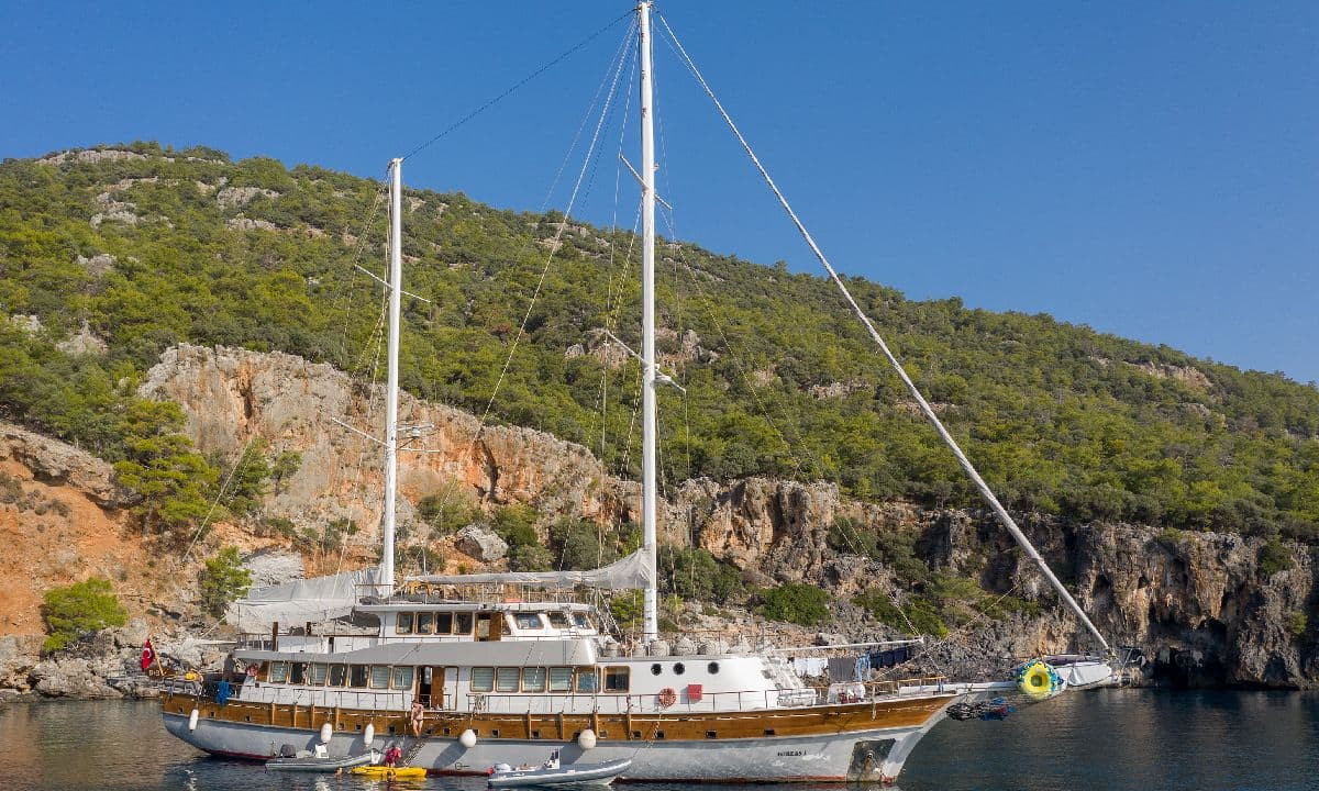 Itinerary Image