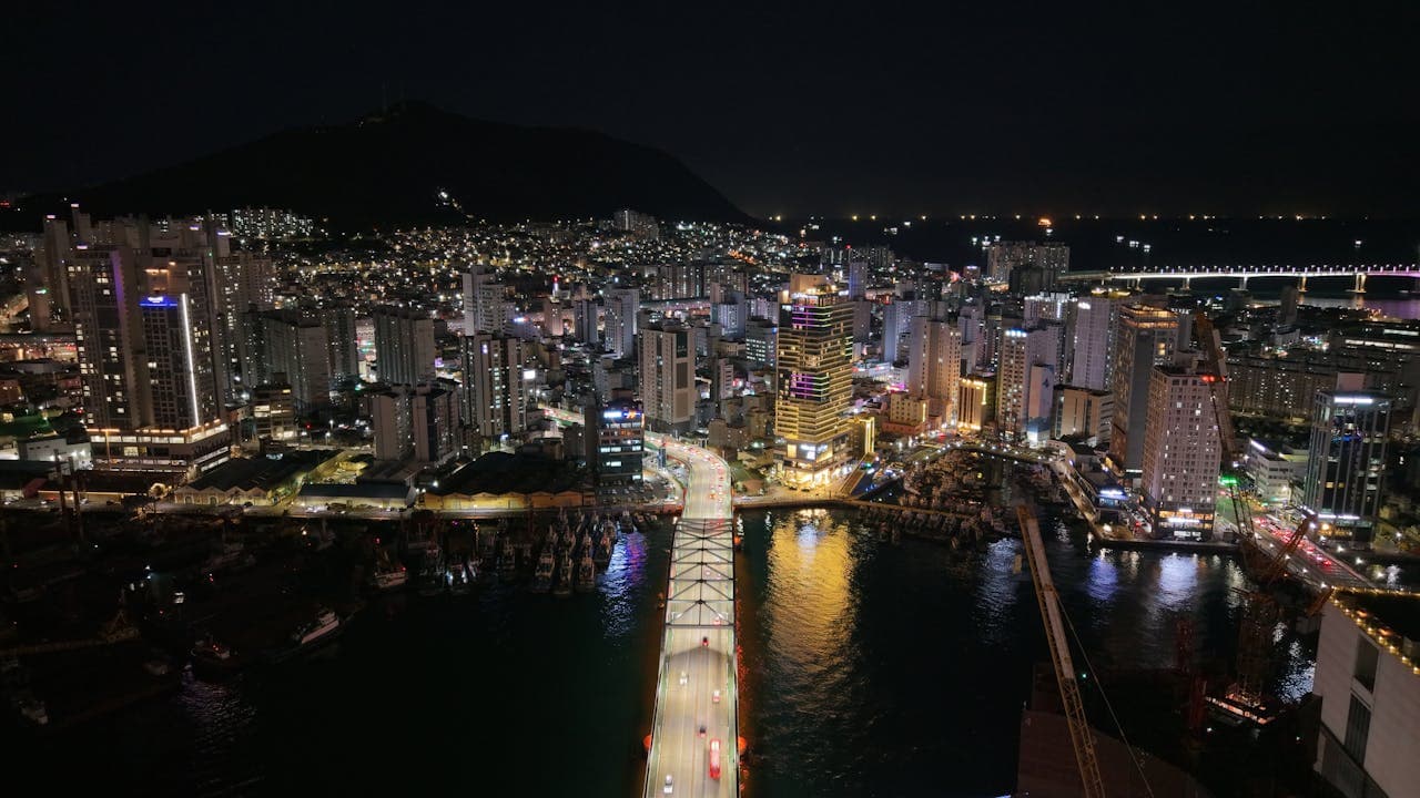 Itinerary Image
