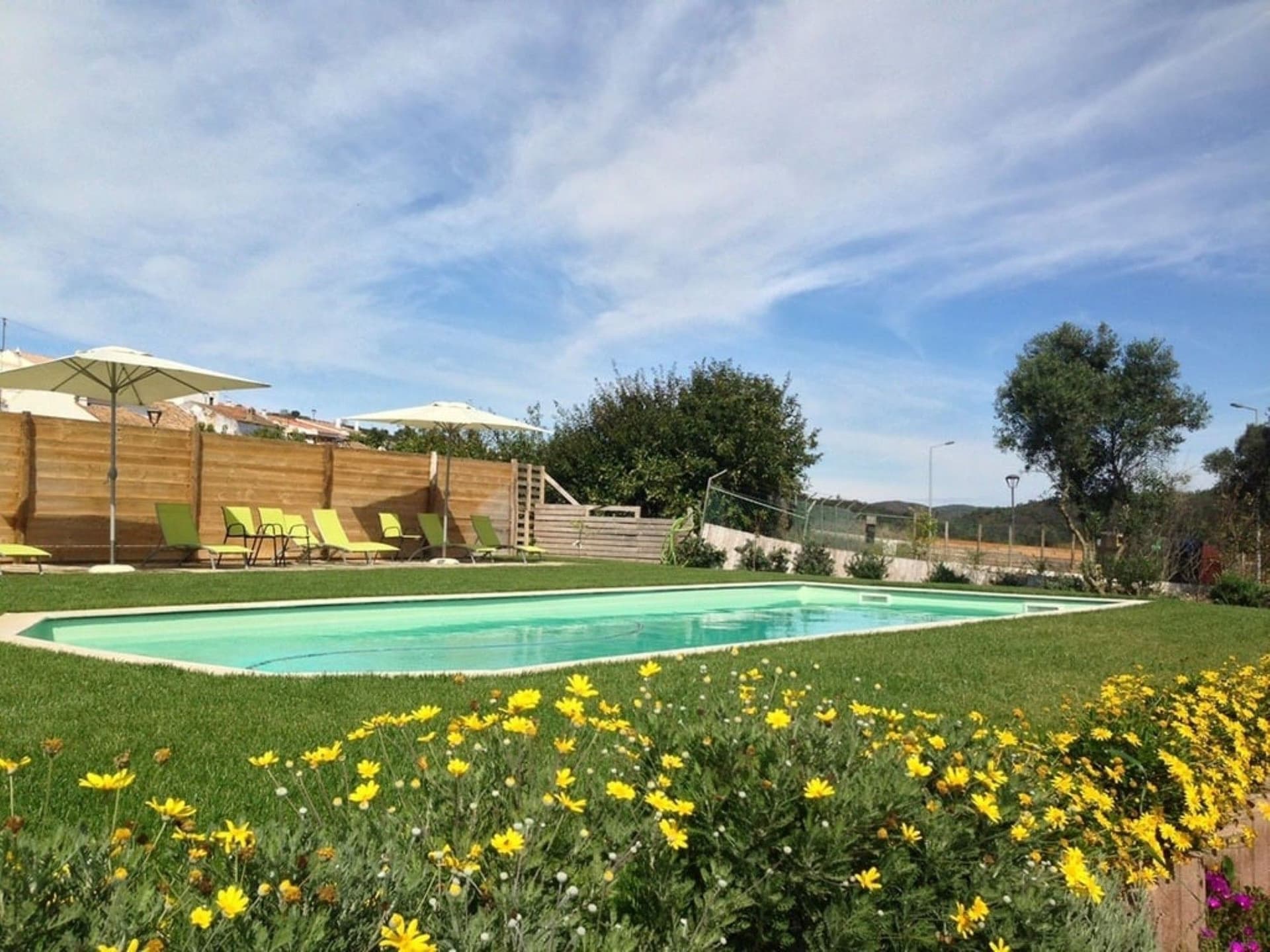 Aldeia da Pedralva (4-star)