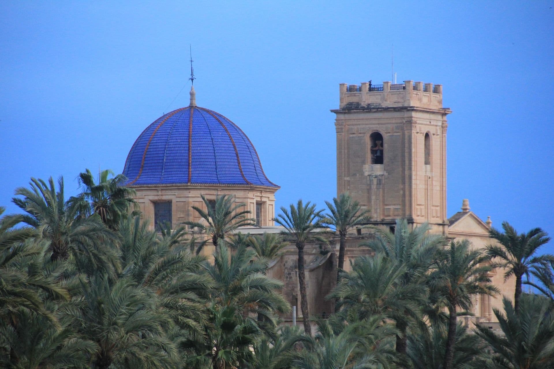 Itinerary Image