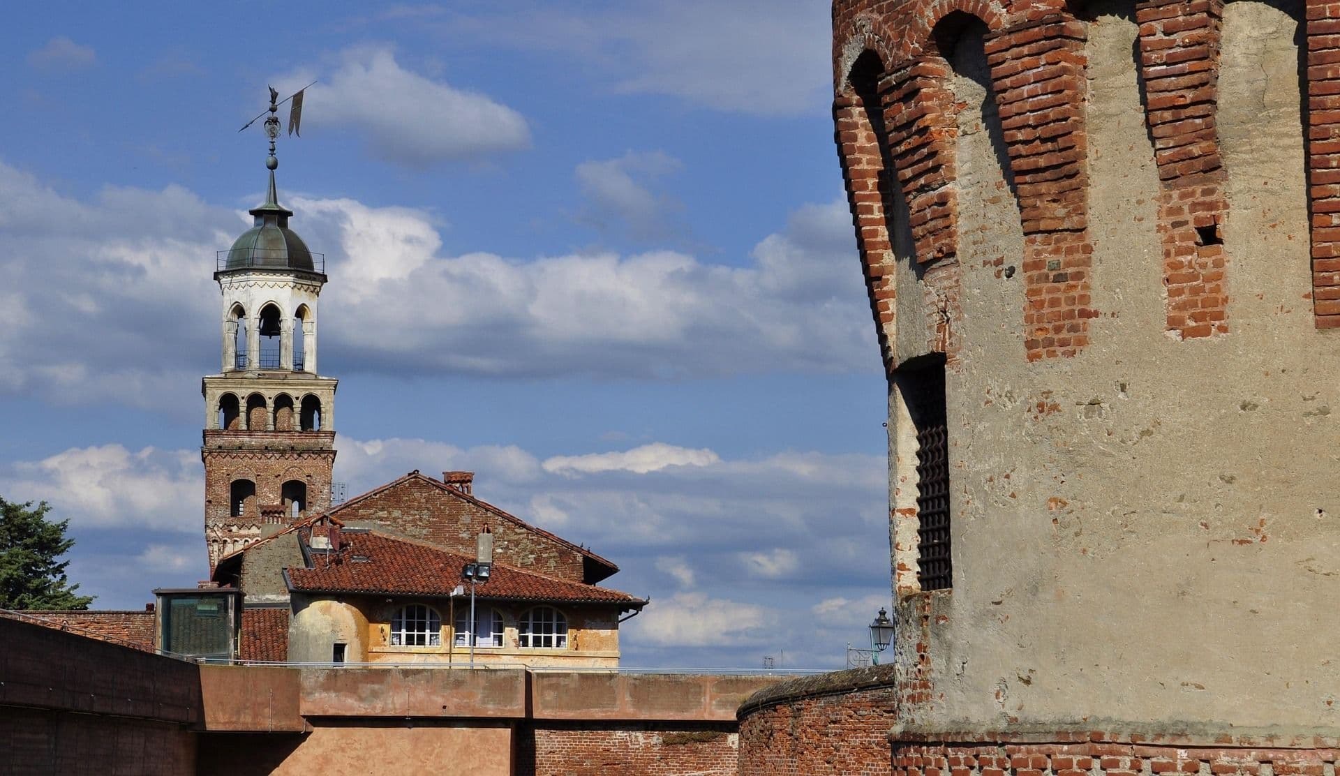 Itinerary Image