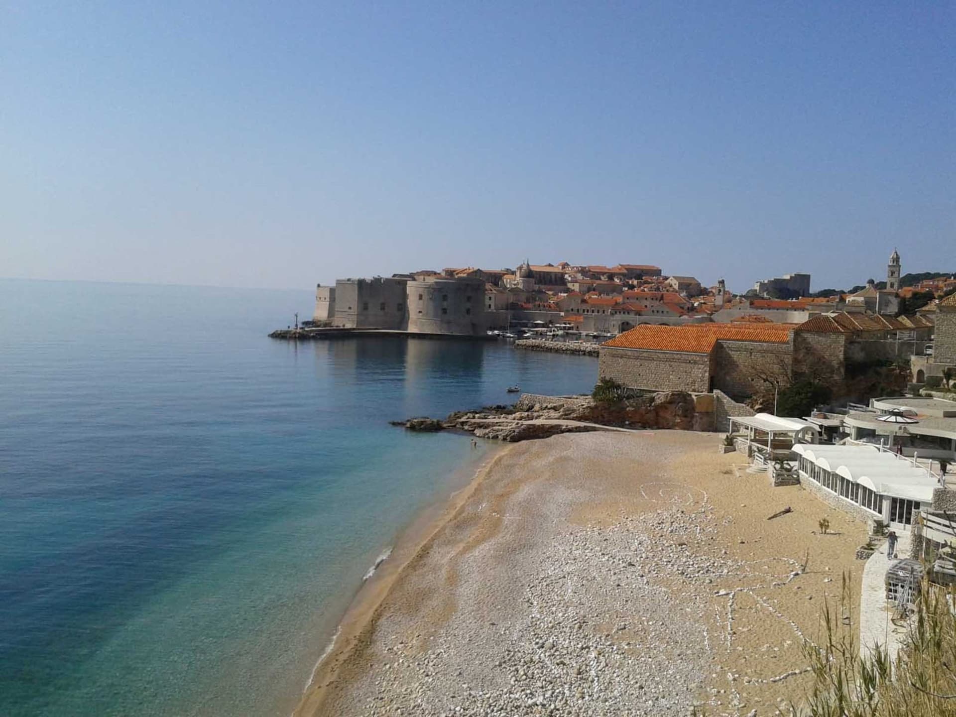 Itinerary Image