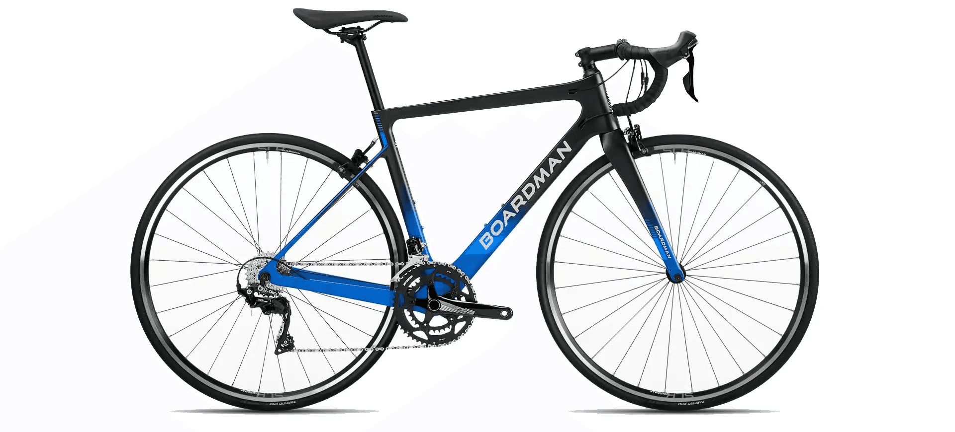 Boardman SLR 8.9 Carbon