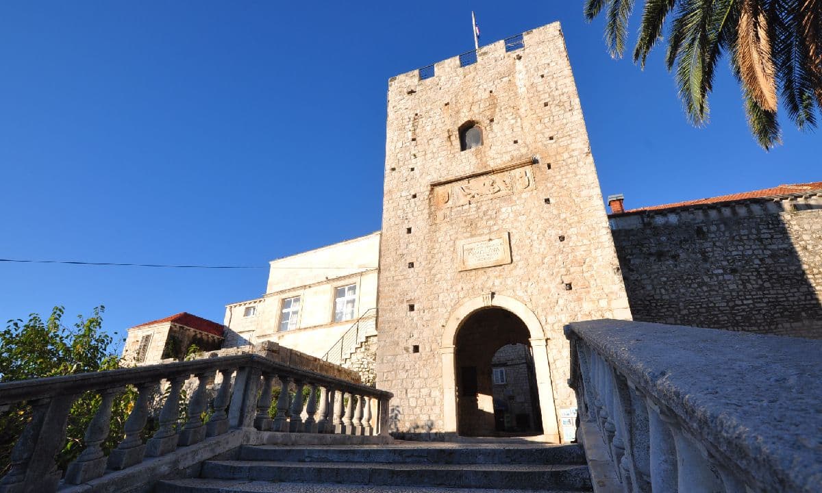 Itinerary Image