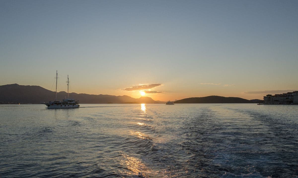 Itinerary Image