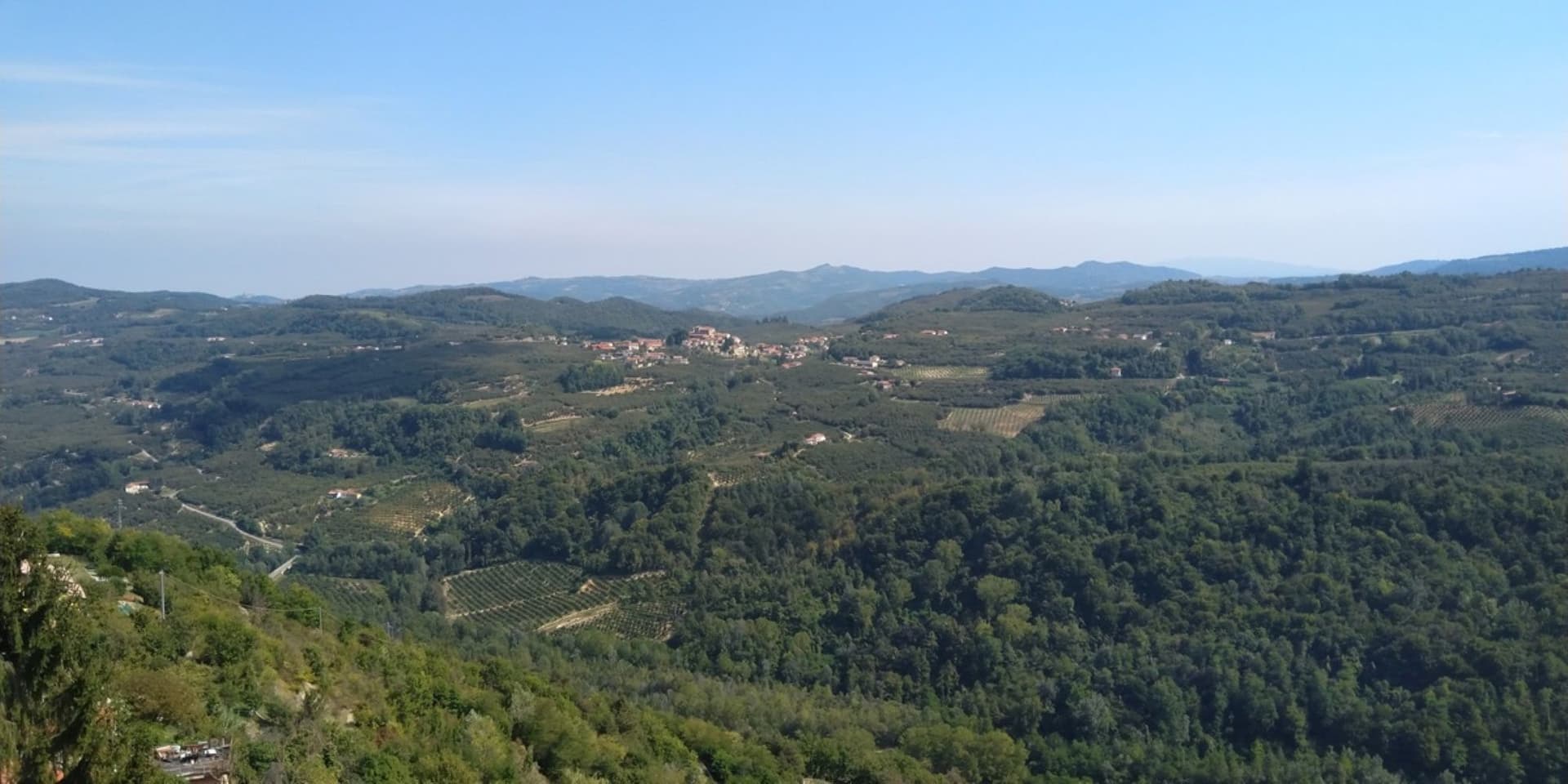 Itinerary Image