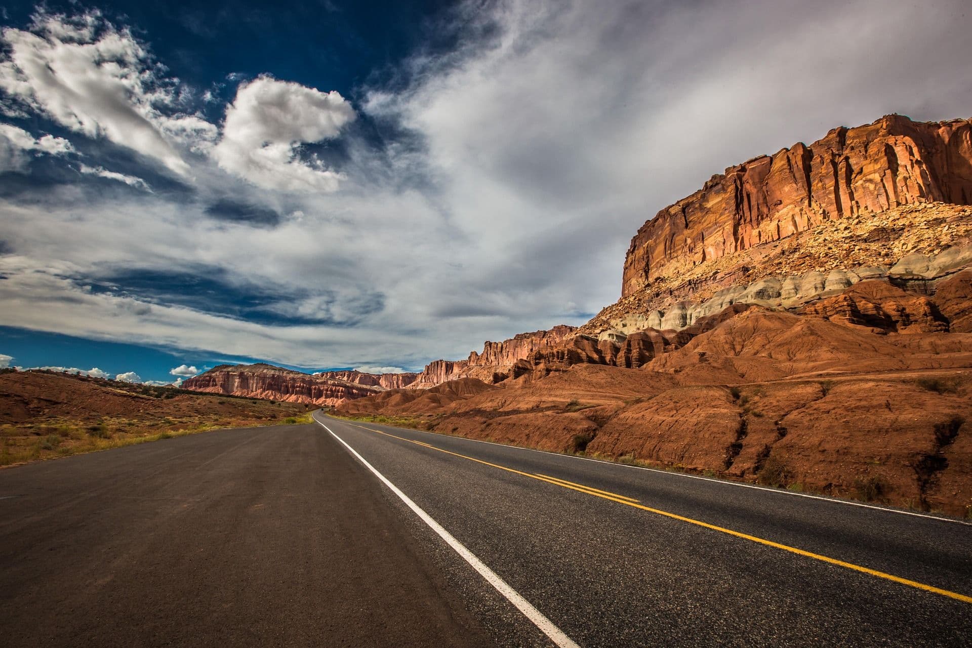 The Complete Guide to Hiking the USA