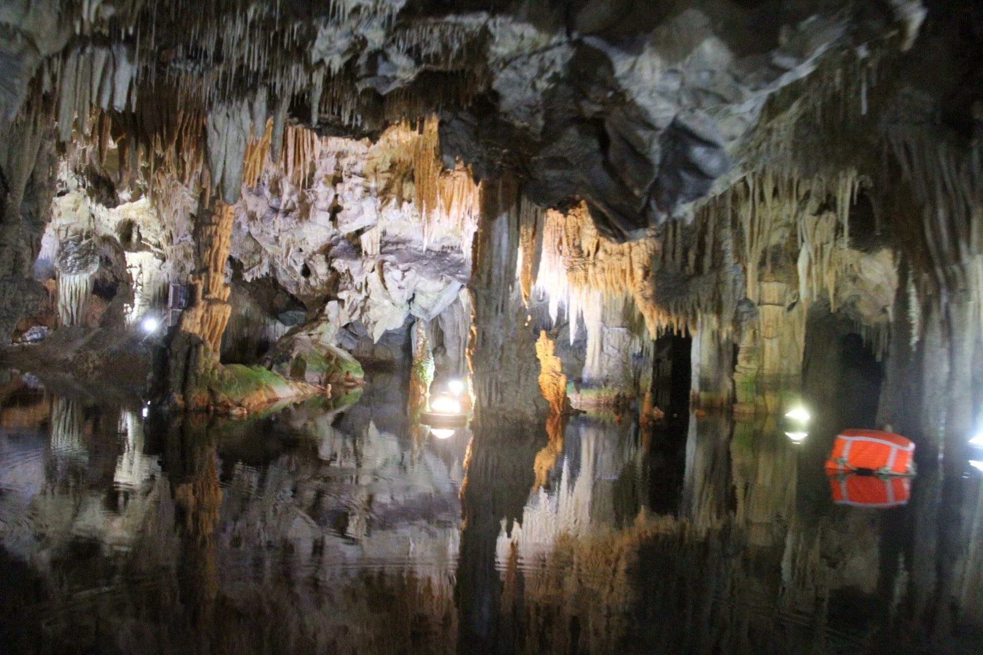 Itinerary Image