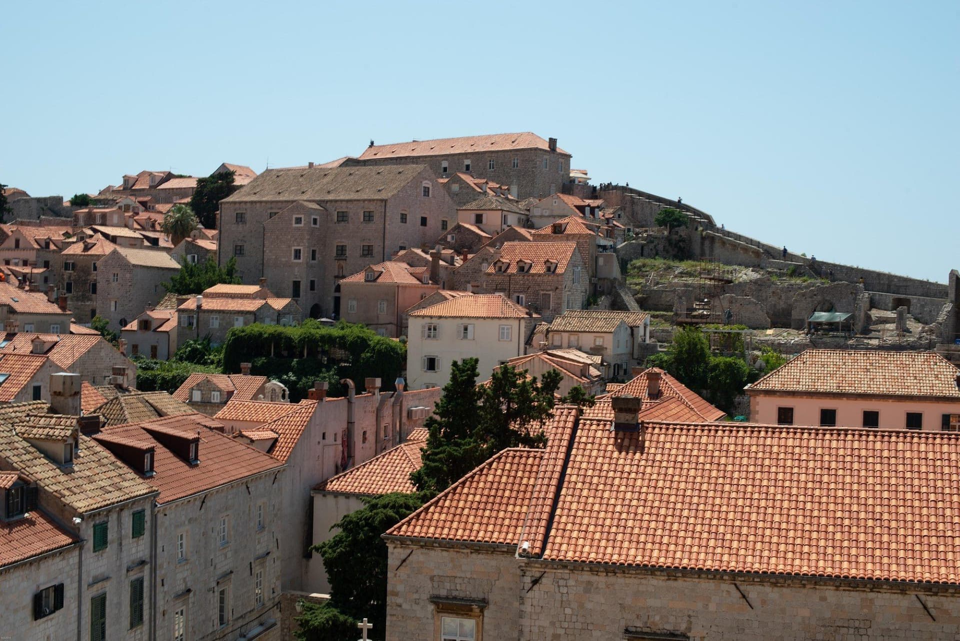 Itinerary Image