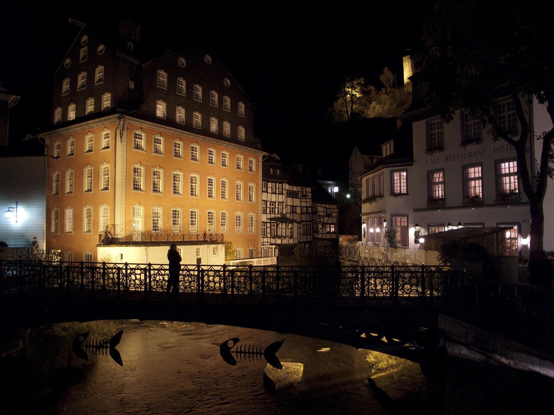 Itinerary Image