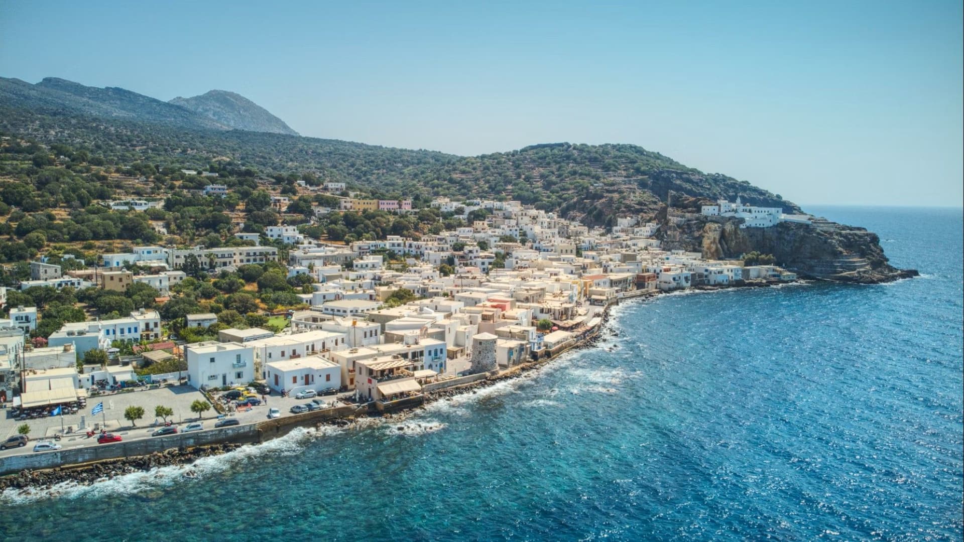 Itinerary Image