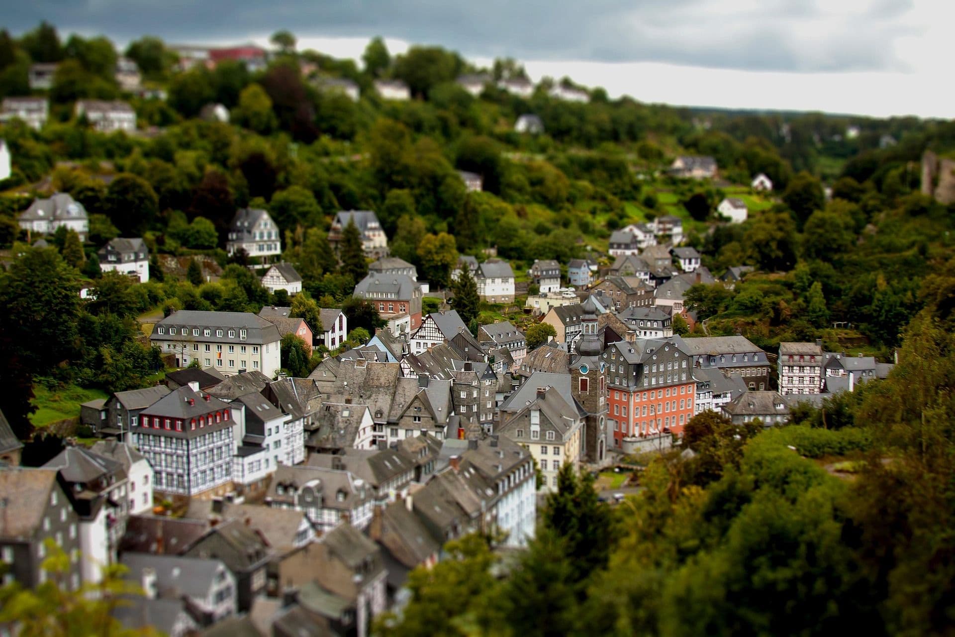 Itinerary Image