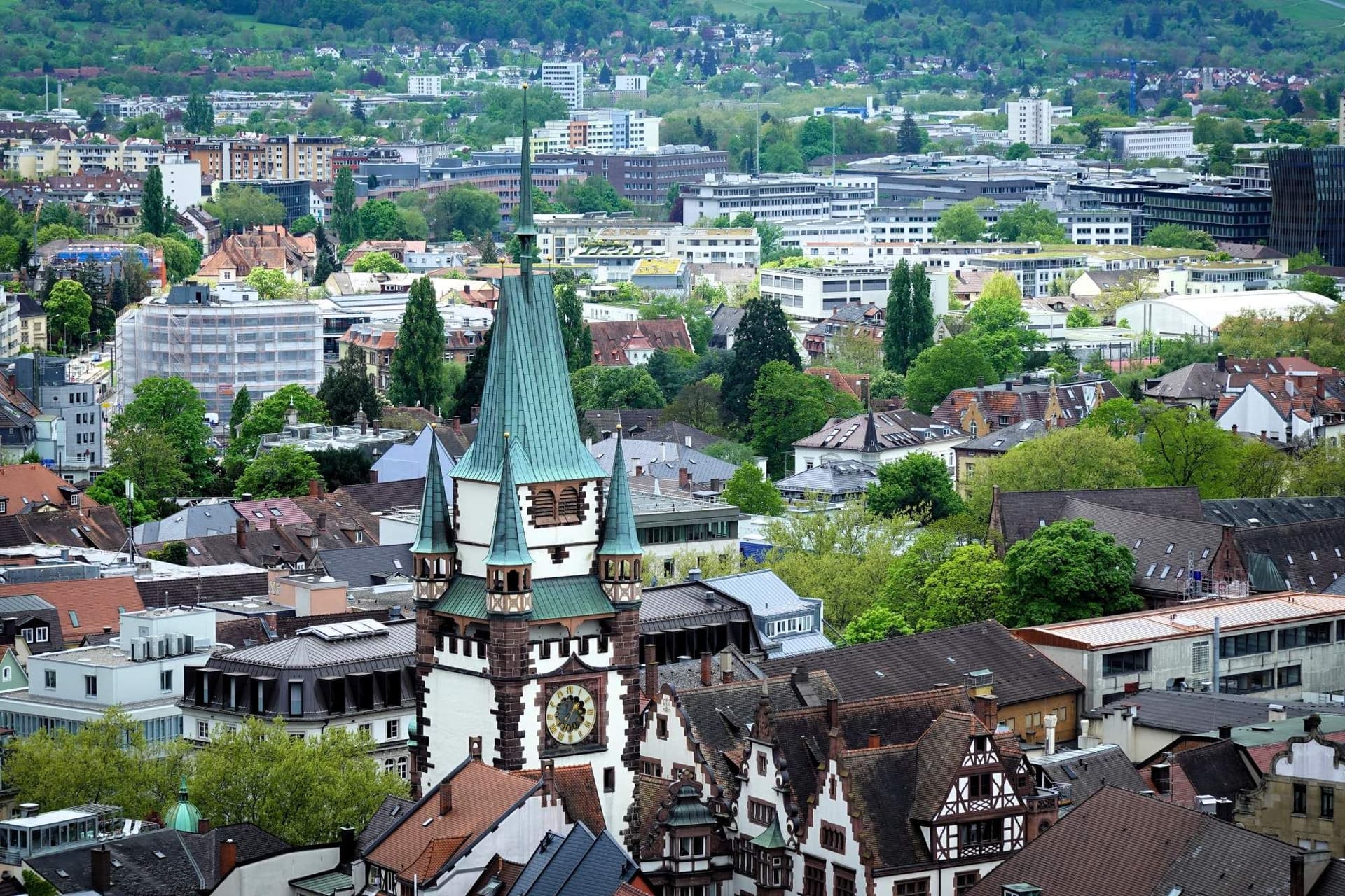 Itinerary Image