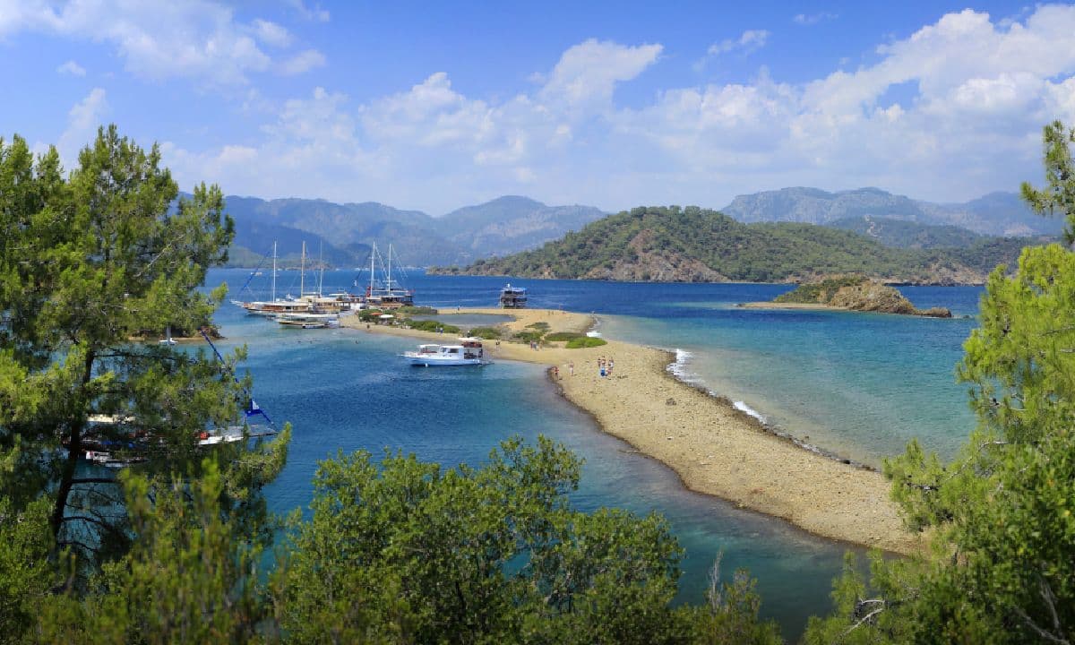 Itinerary Image