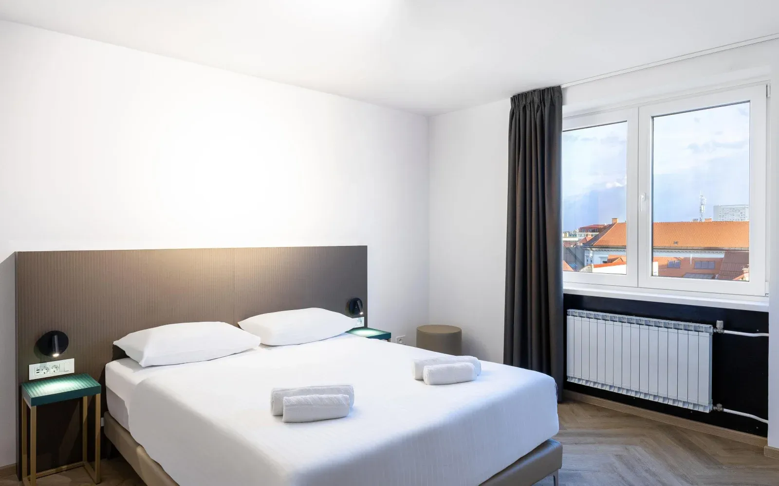 Hotel Orel 