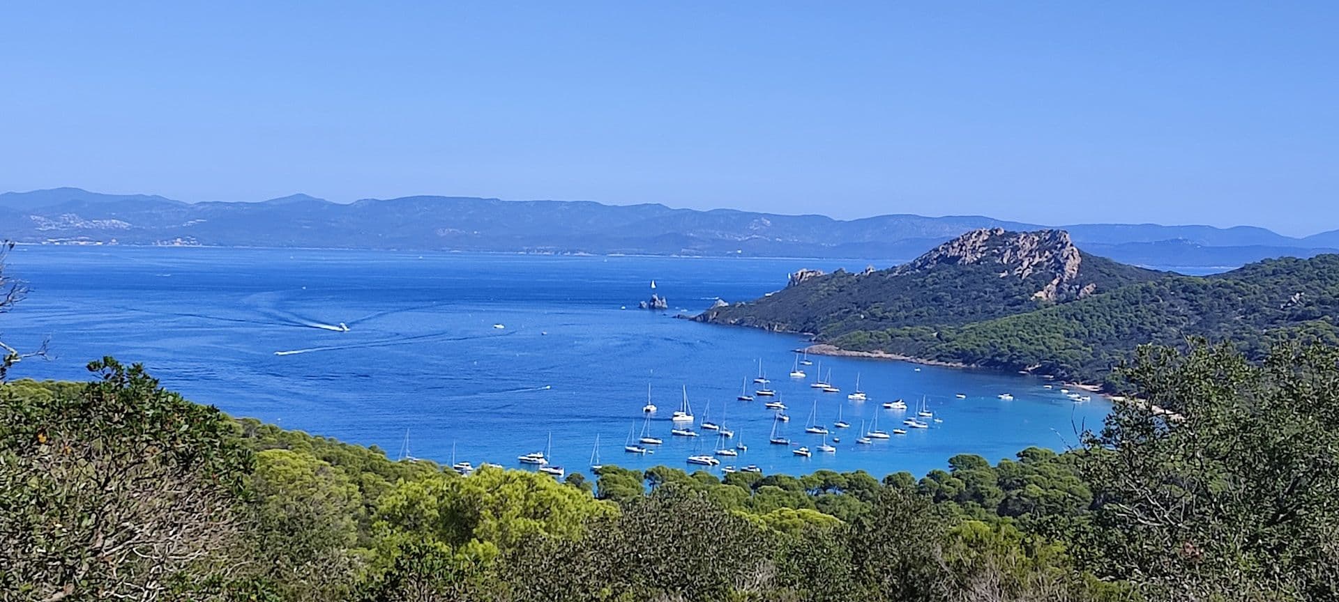 Itinerary Image