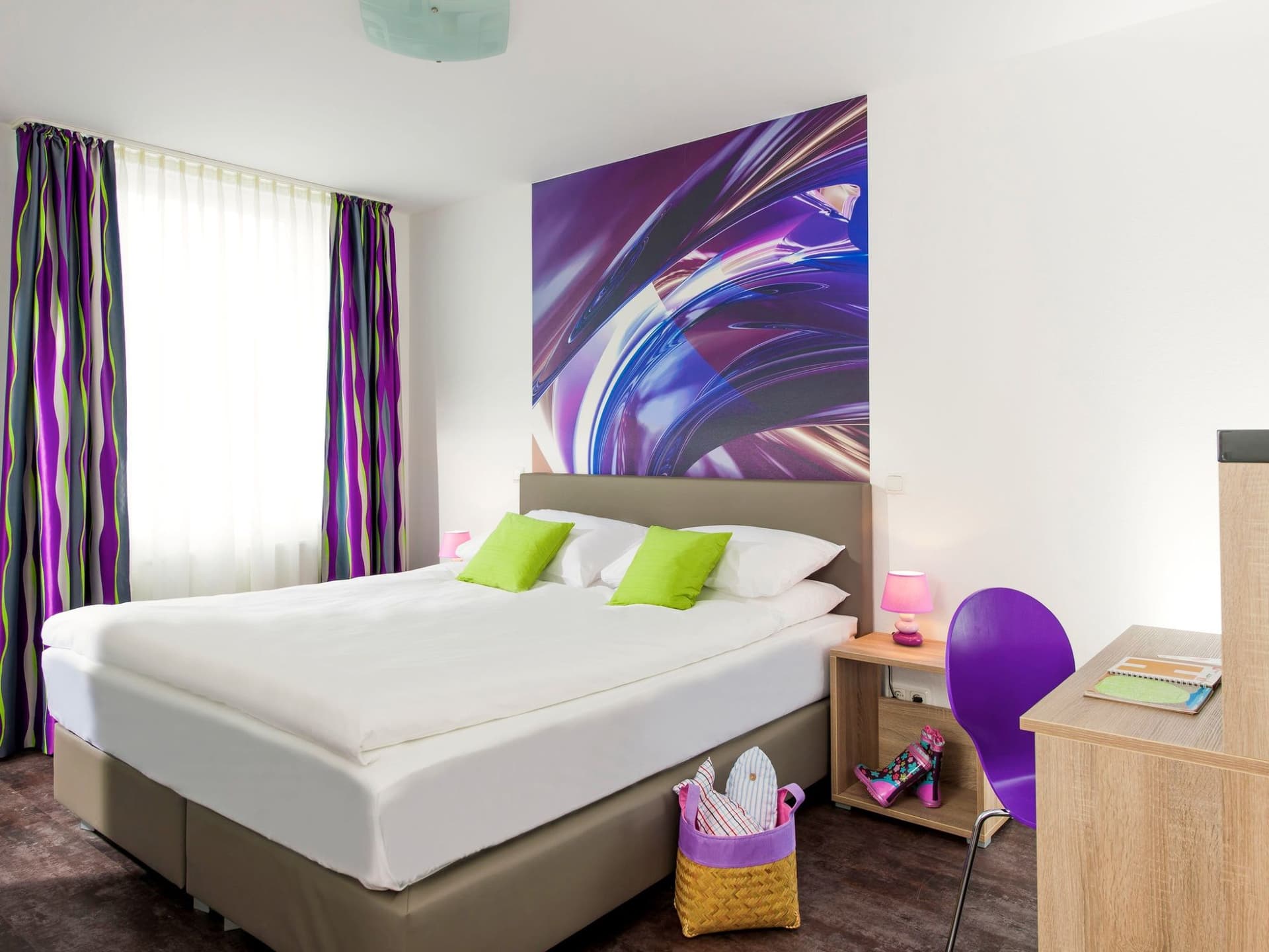 Ibis Styles Arnsberg