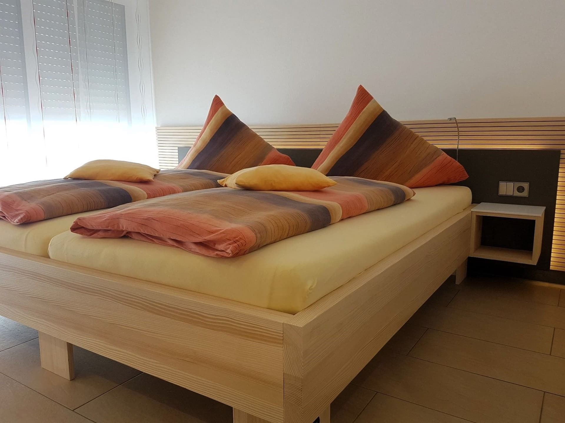 Hotel Jägerhof Sigmaringen