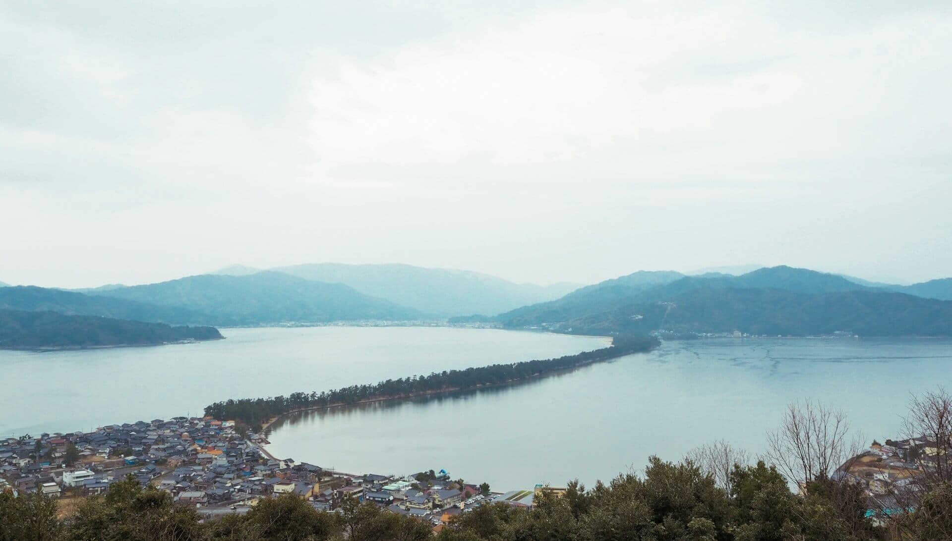 Itinerary Image