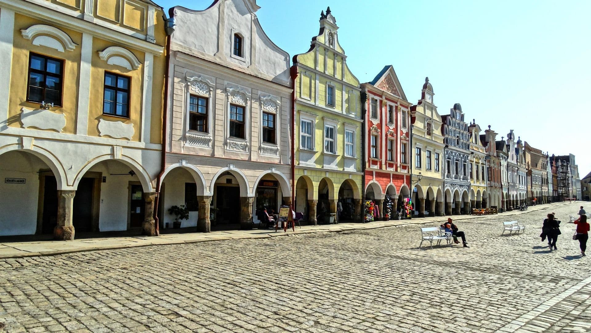 Itinerary Image