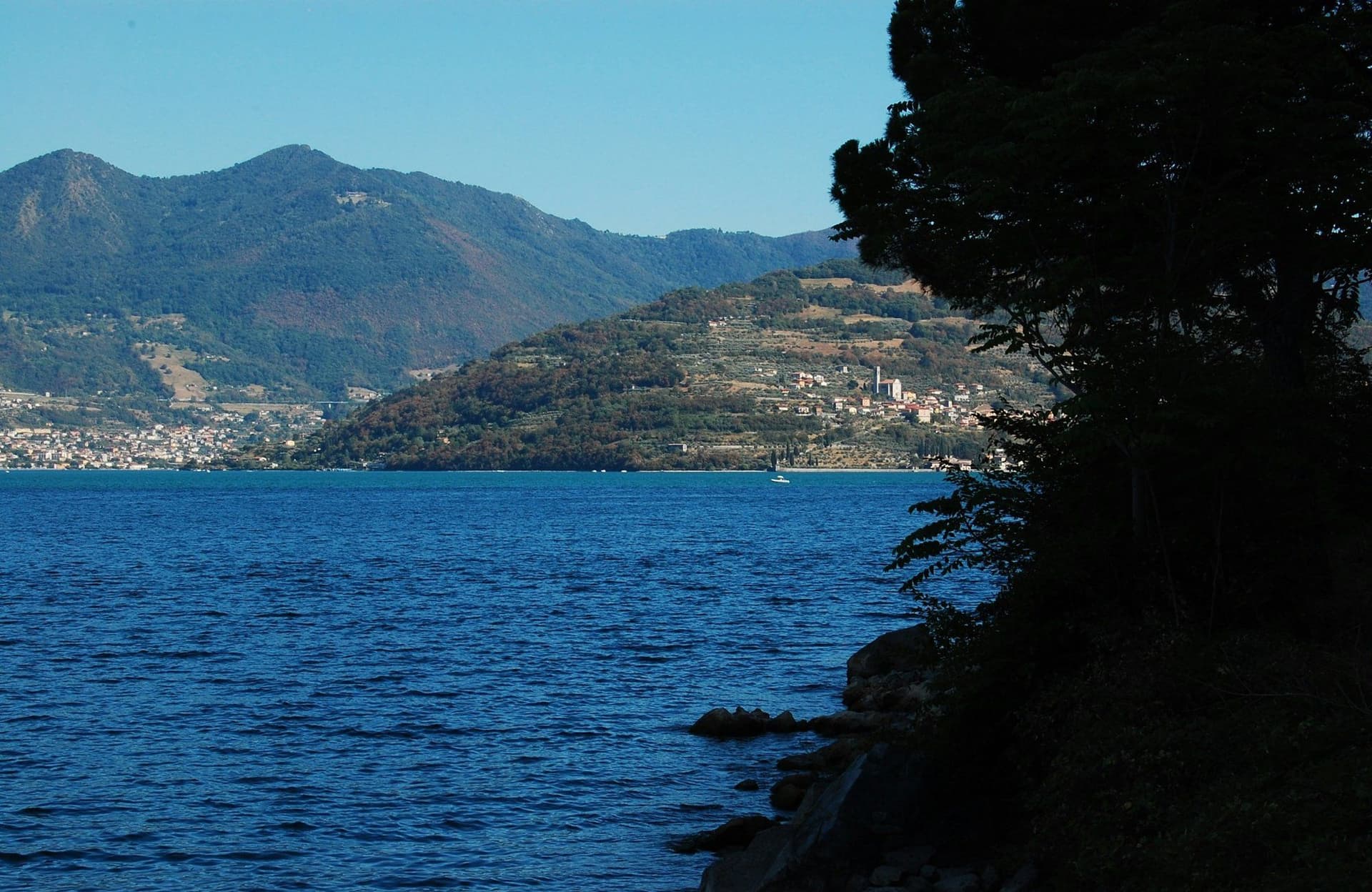 Itinerary Image