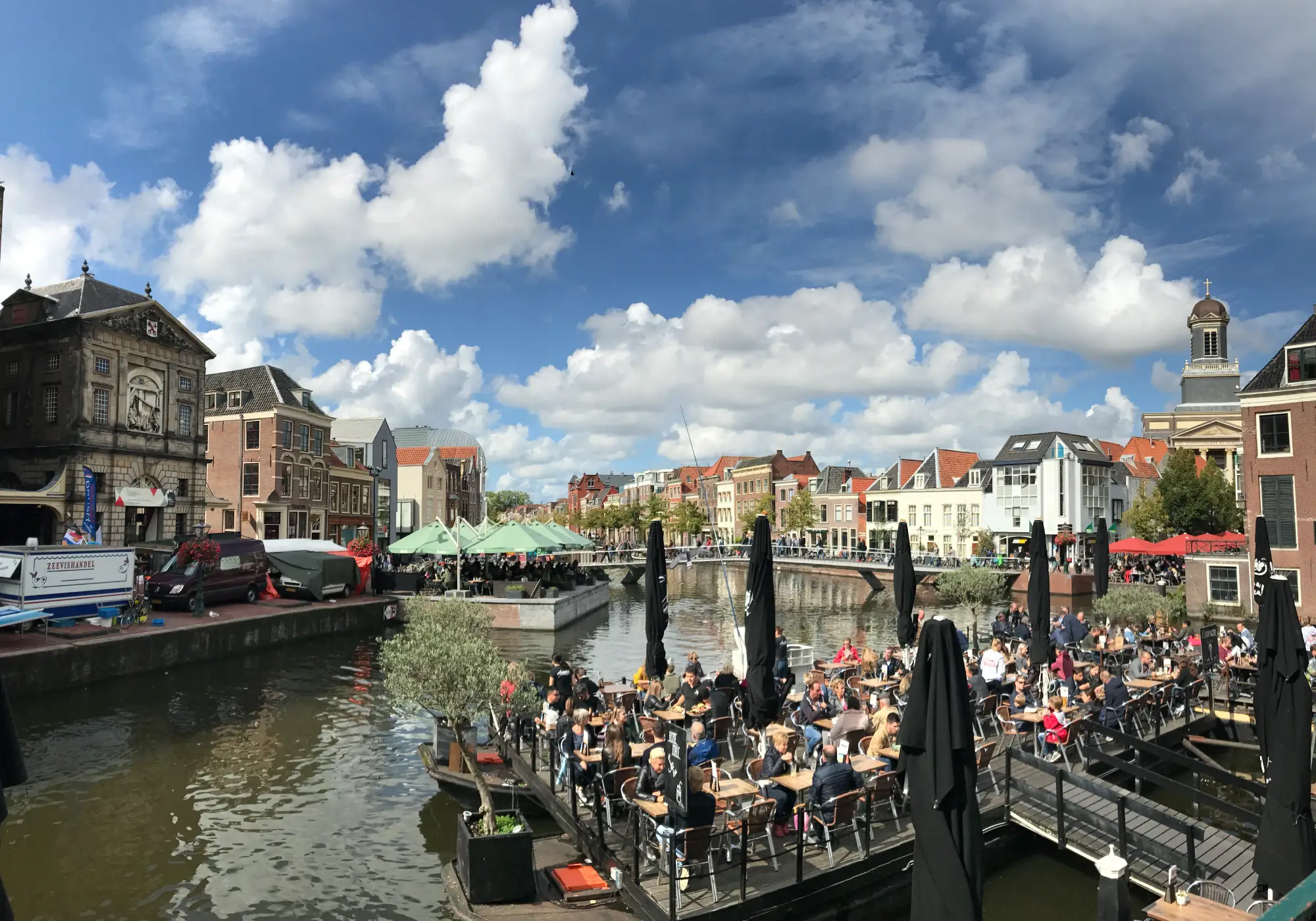Itinerary Image