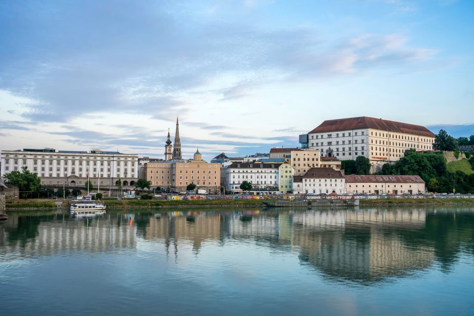 Itinerary Image
