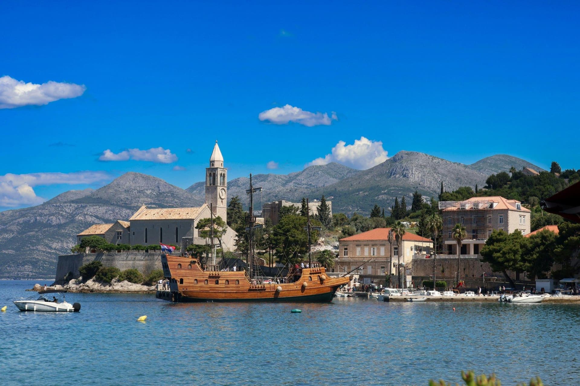 Itinerary Image