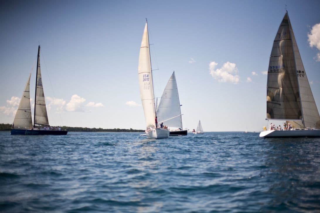 Egadi Islands Discovery