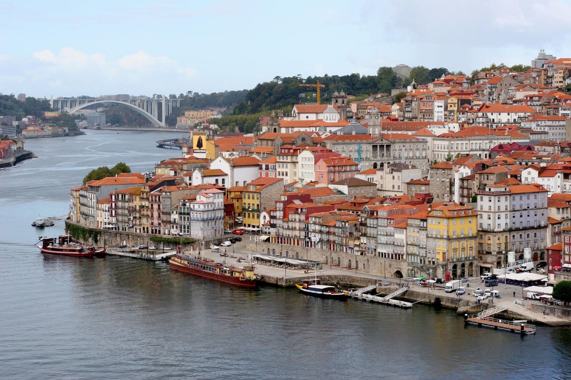 Itinerary Image