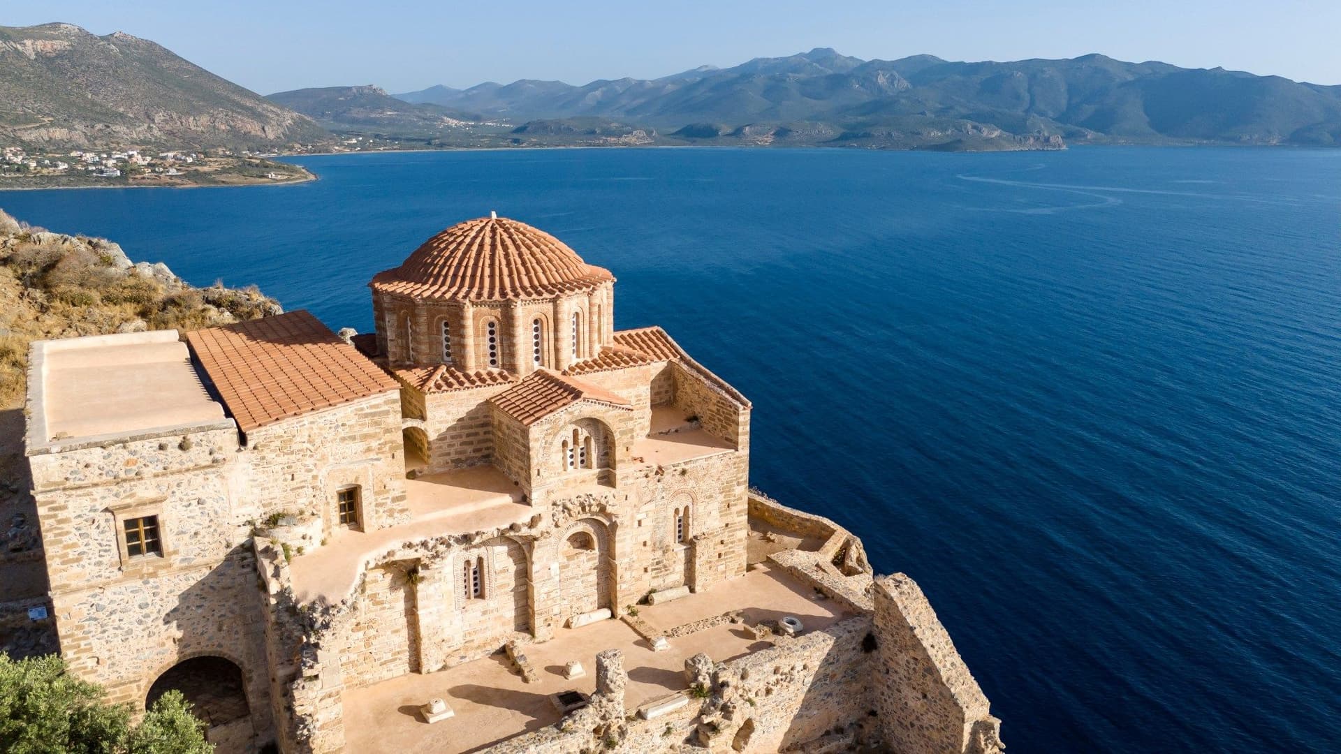 Itinerary Image