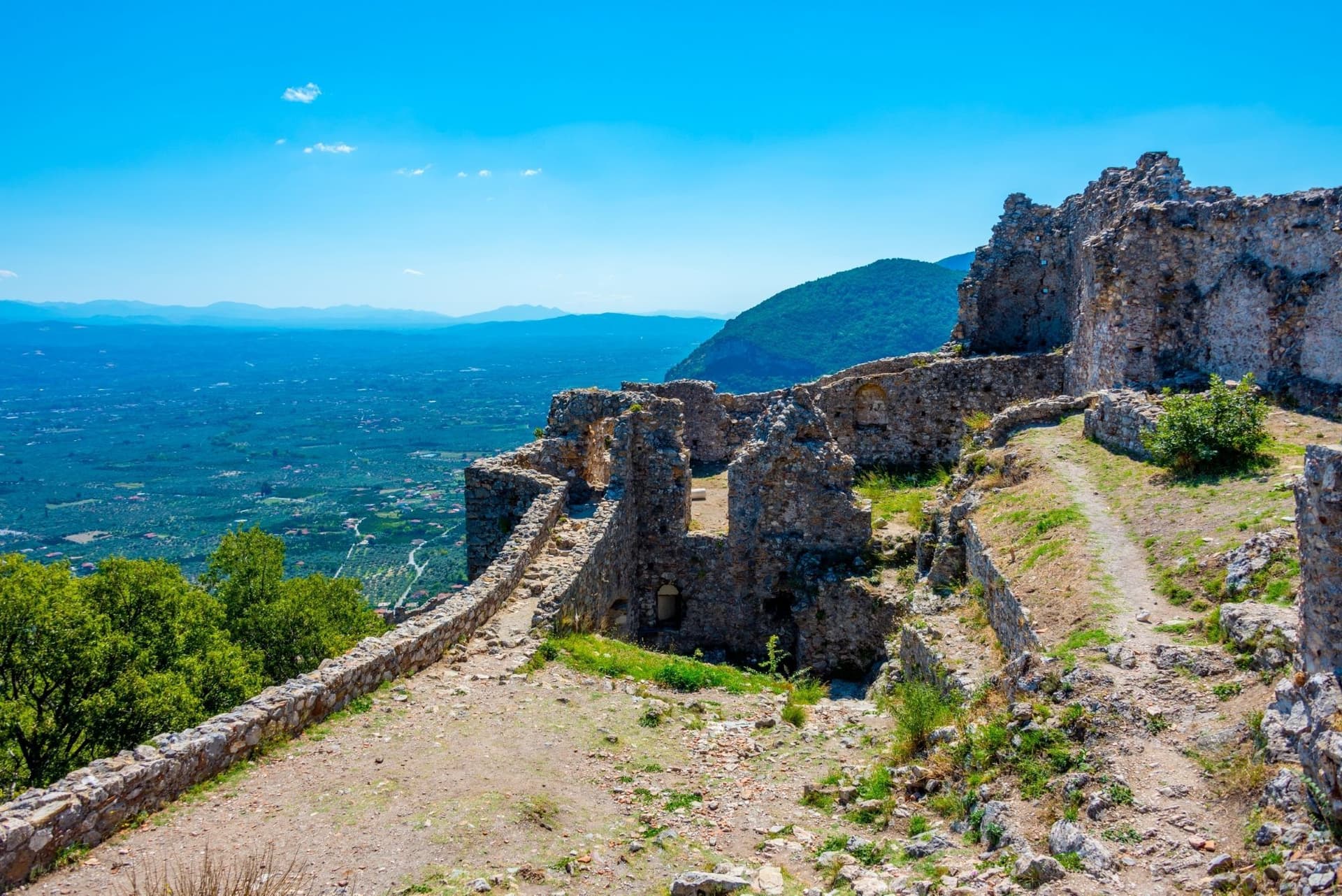 Itinerary Image