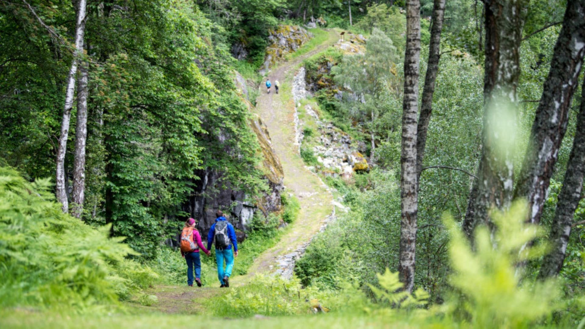 Itinerary Image