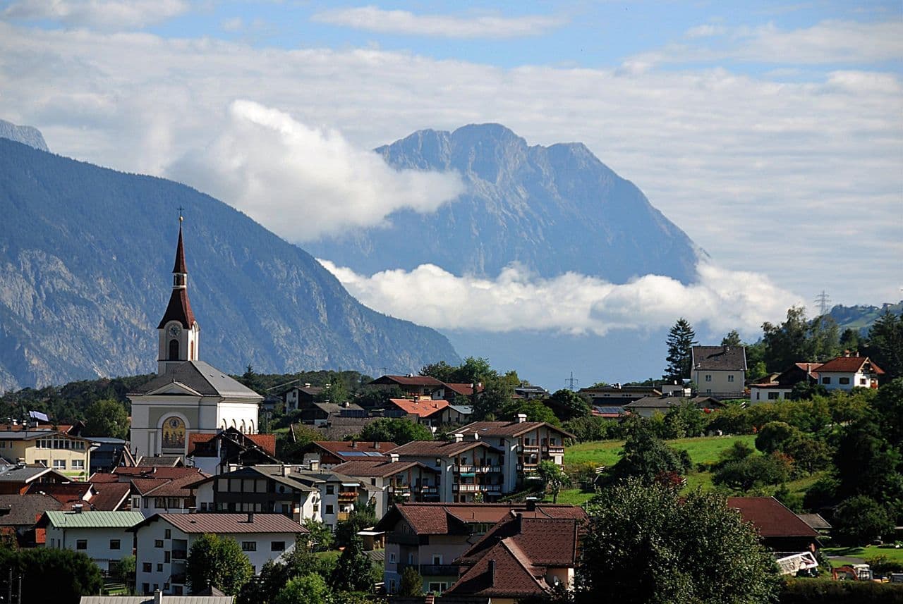 Itinerary Image