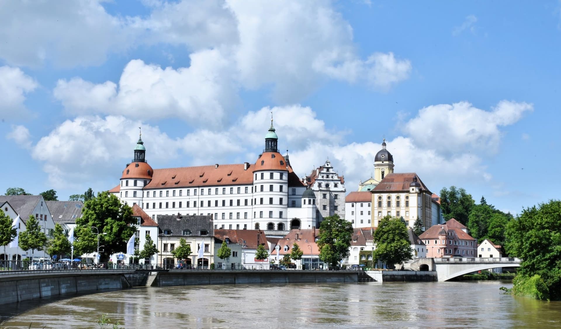Itinerary Image