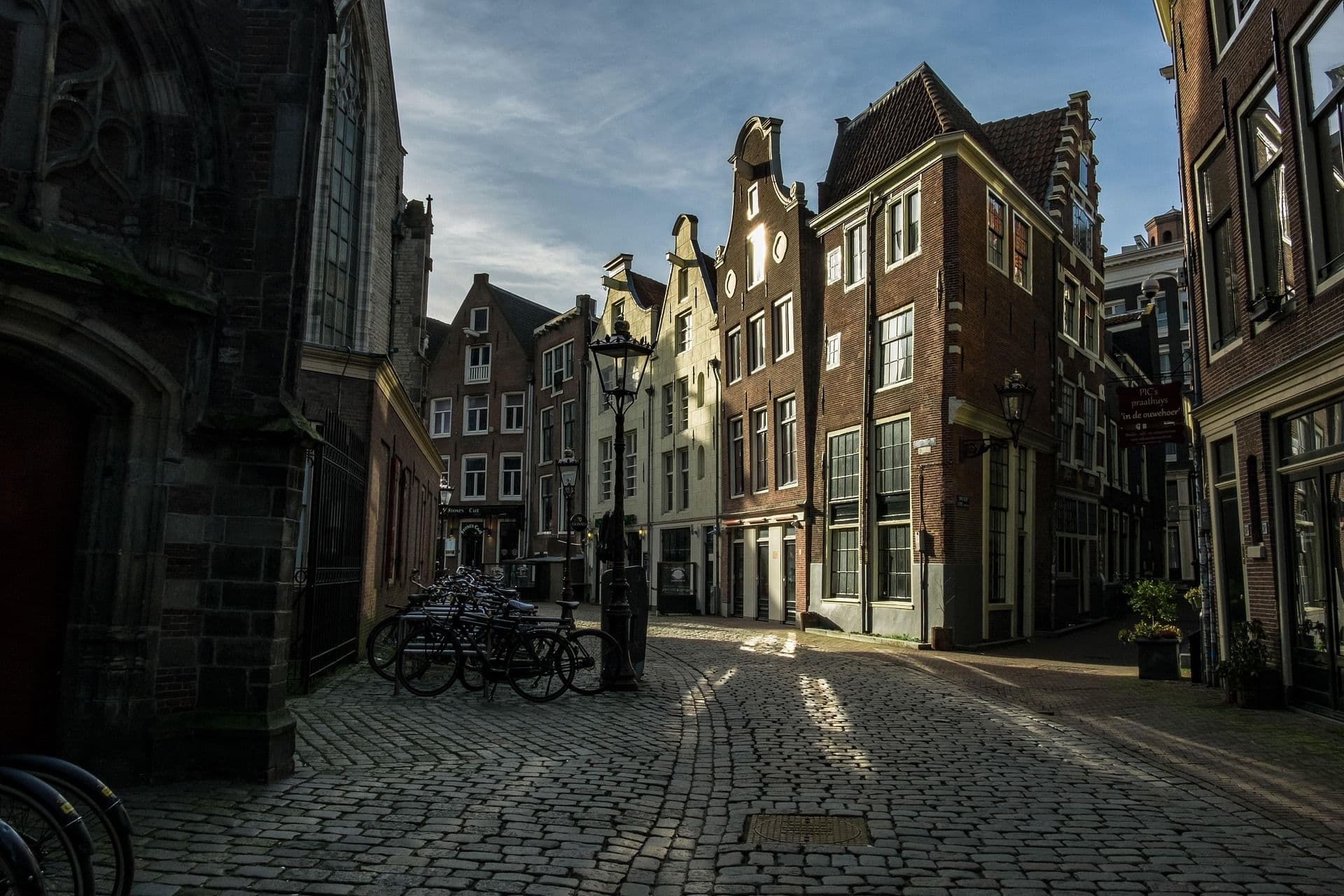 Itinerary Image