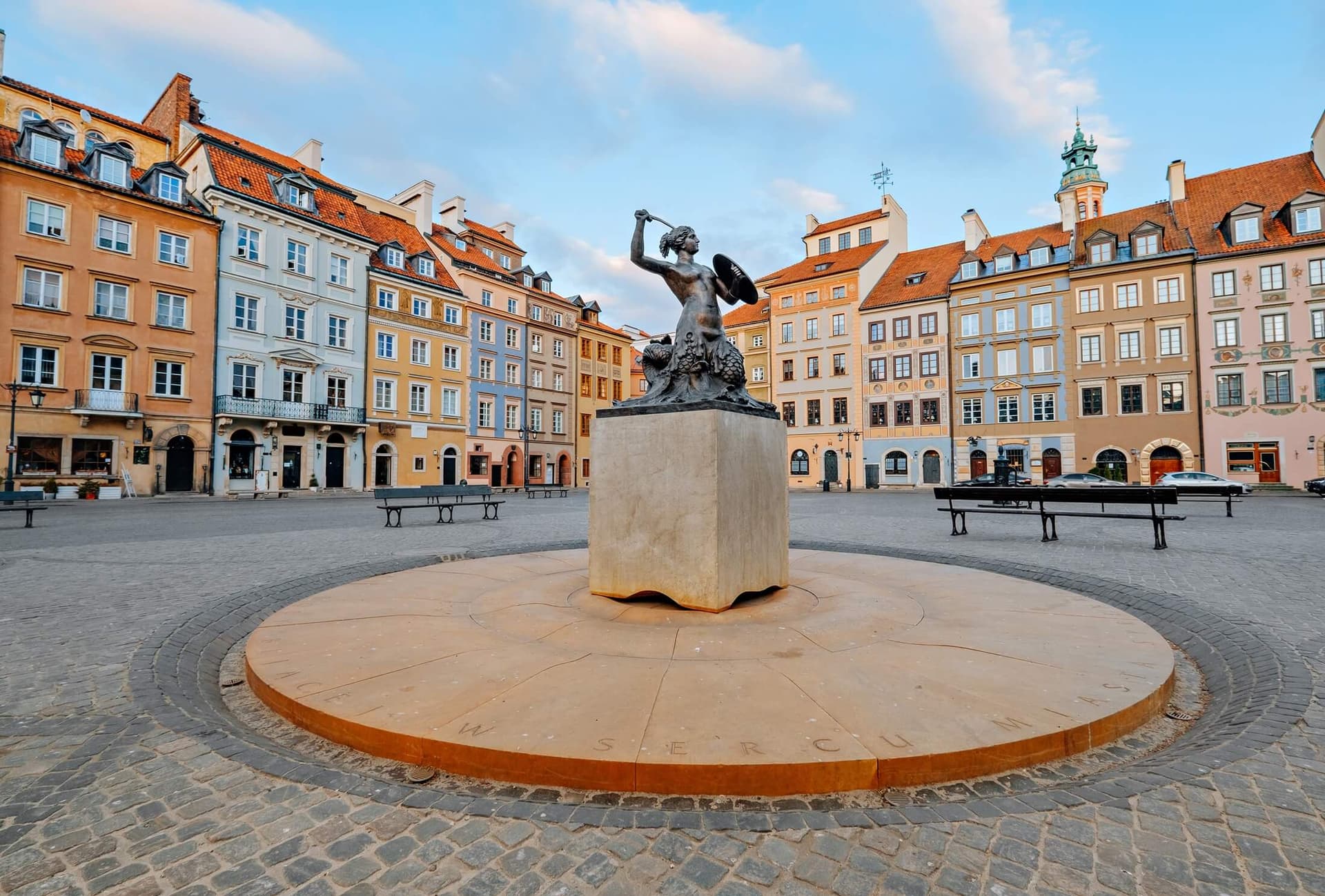 Itinerary Image
