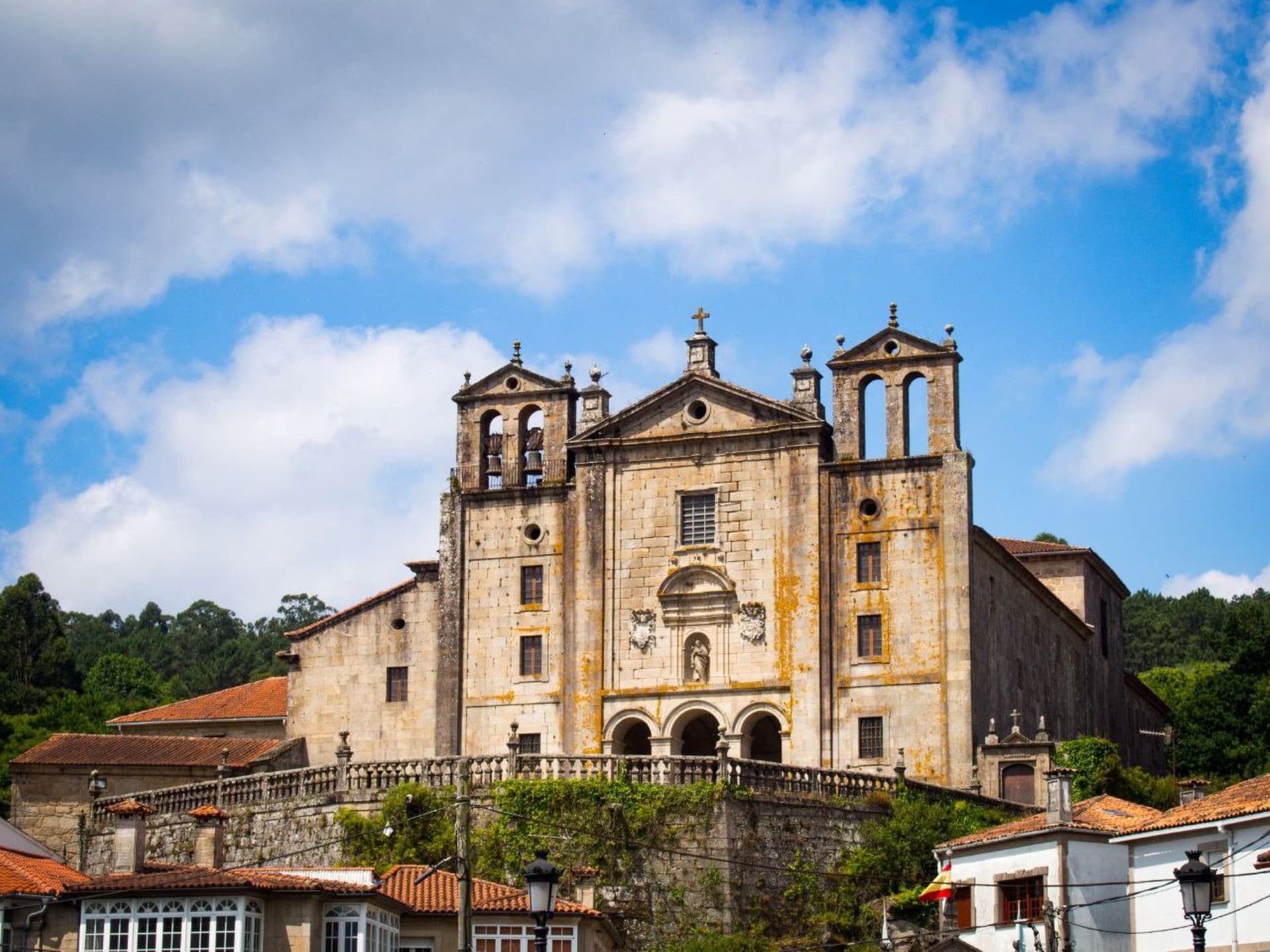 Itinerary Image