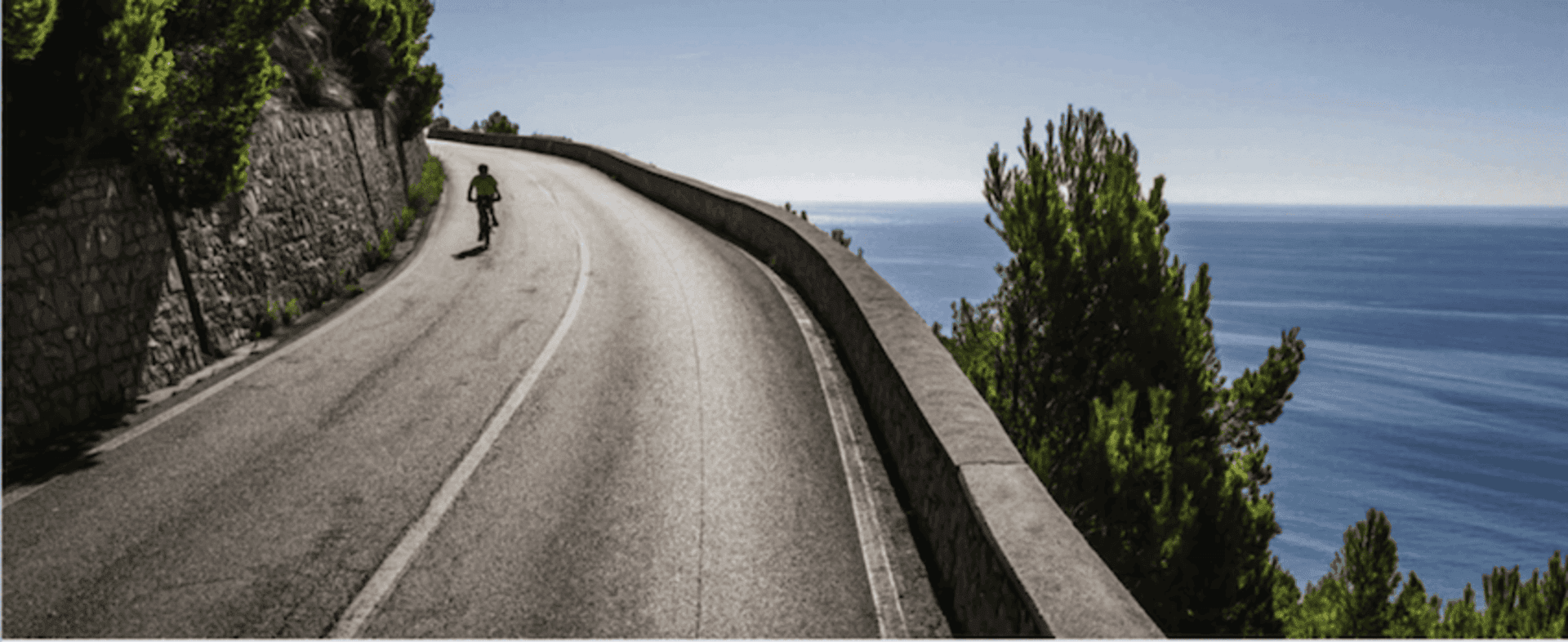 Paestum and The Cilento National Park Bike Tour 